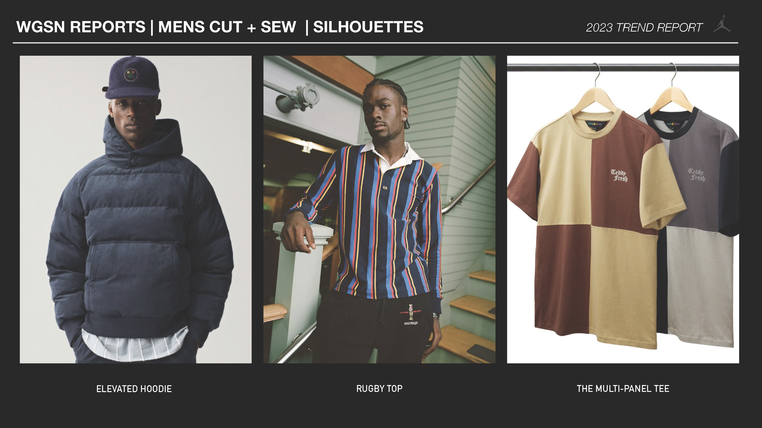 TREND REPORT _ 2023_Page_22.png