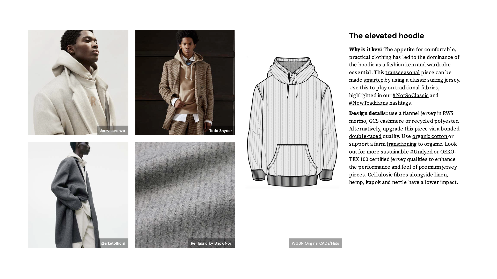 TREND REPORT _ 2023_Page_23.png