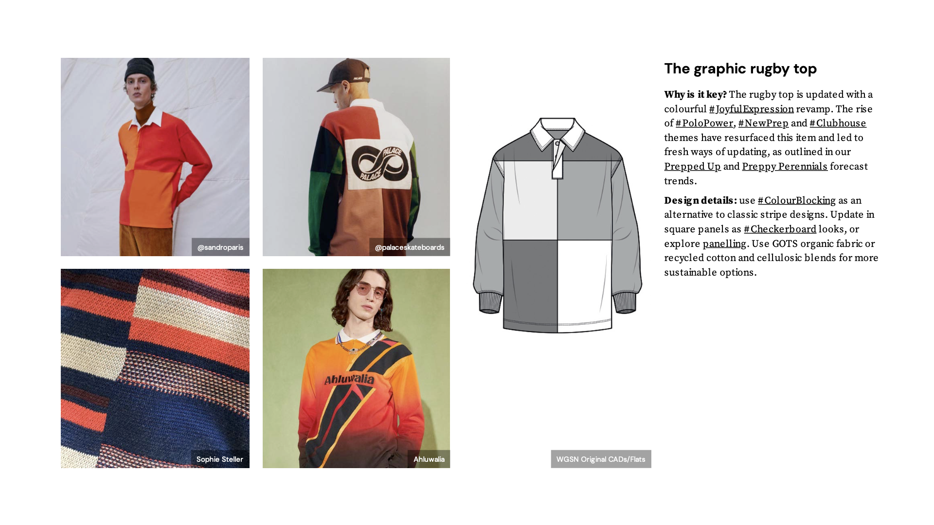 TREND REPORT _ 2023_Page_24.png