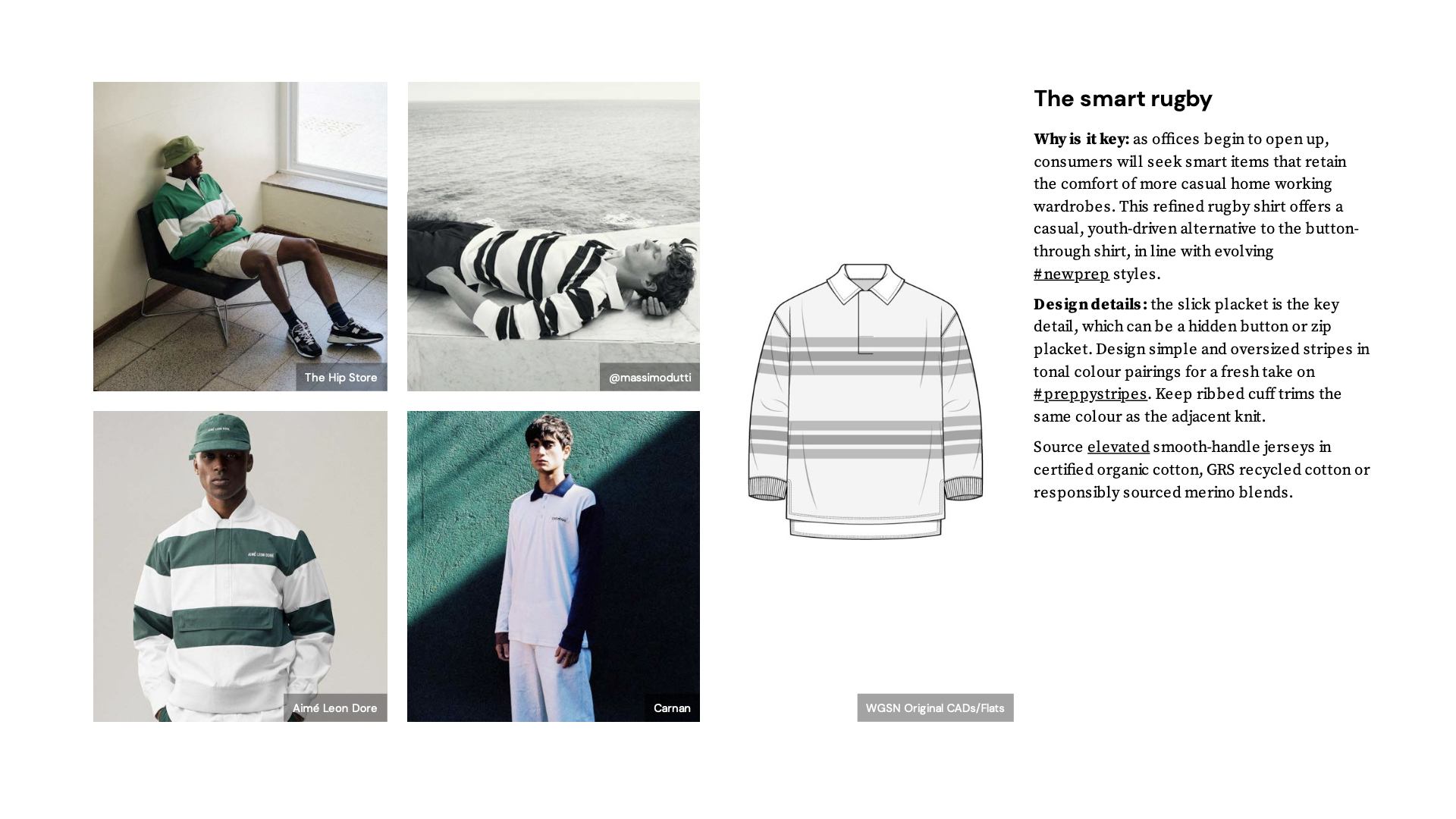 TREND REPORT _ 2023_Page_25.png