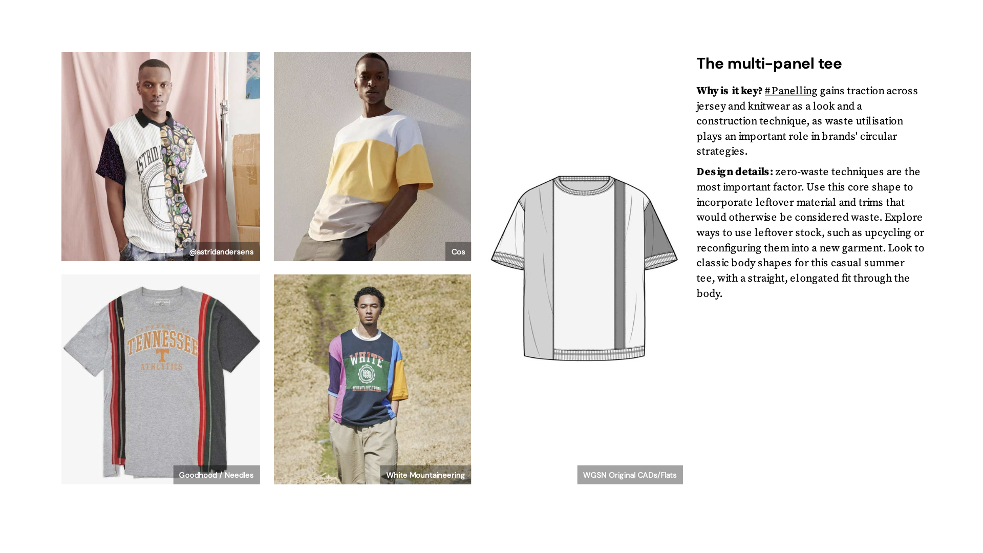 TREND REPORT _ 2023_Page_26.png