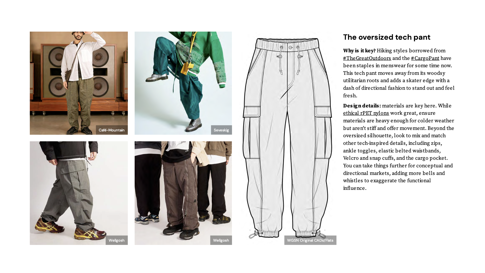 TREND REPORT _ 2023_Page_28.png
