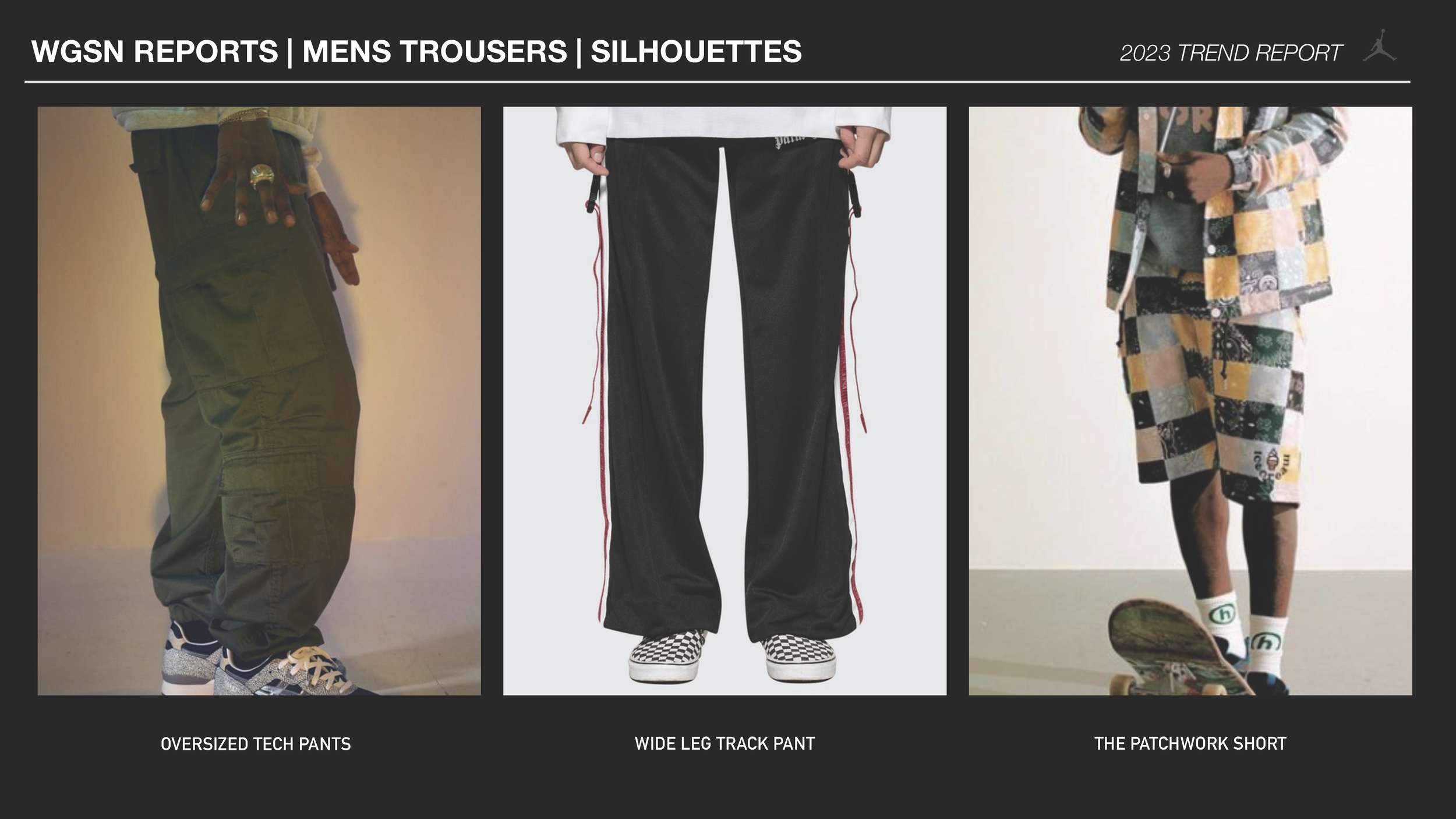 TREND REPORT _ 2023_Page_27.png