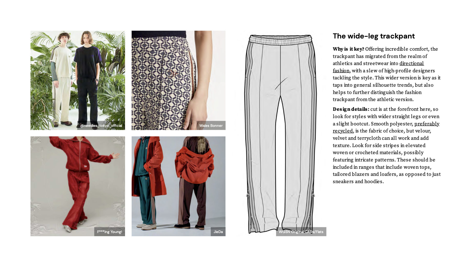 TREND REPORT _ 2023_Page_29.png