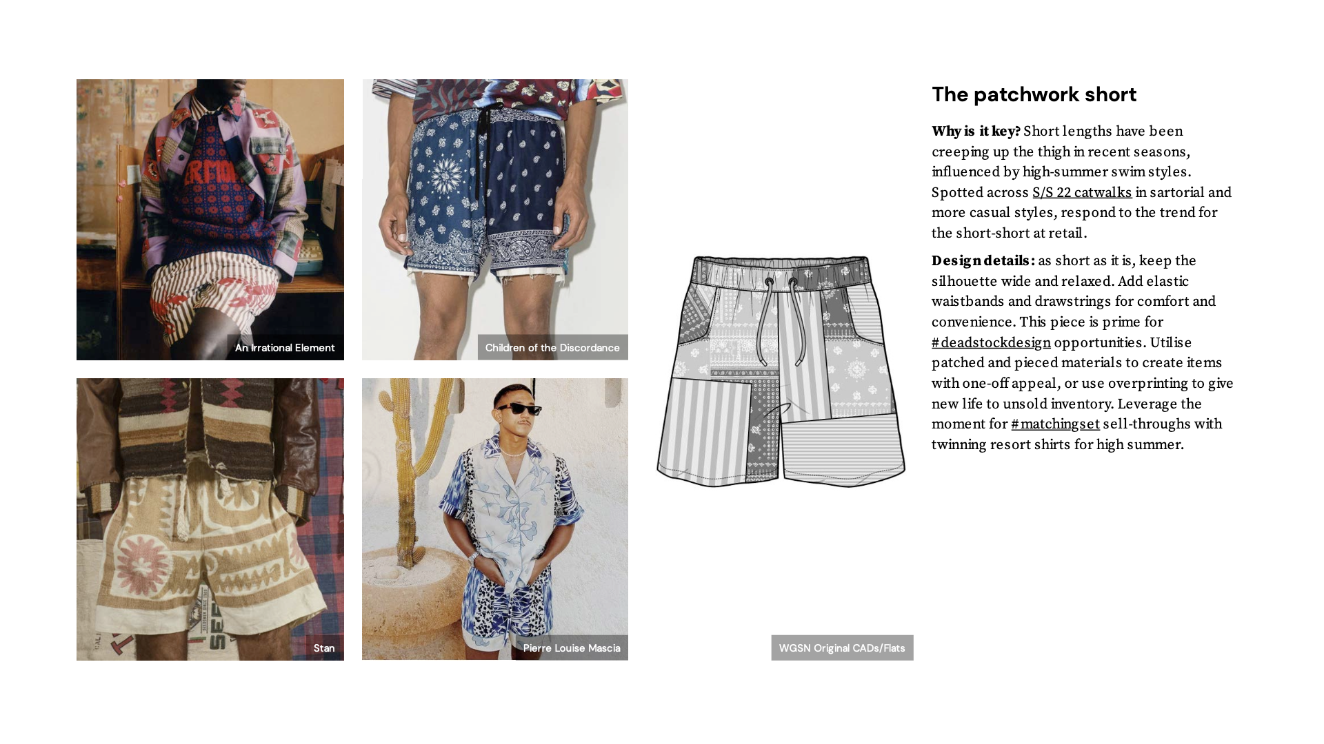 TREND REPORT _ 2023_Page_30.png