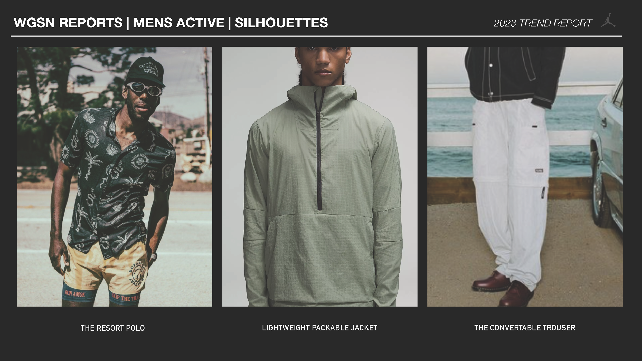 TREND REPORT _ 2023_Page_31.png