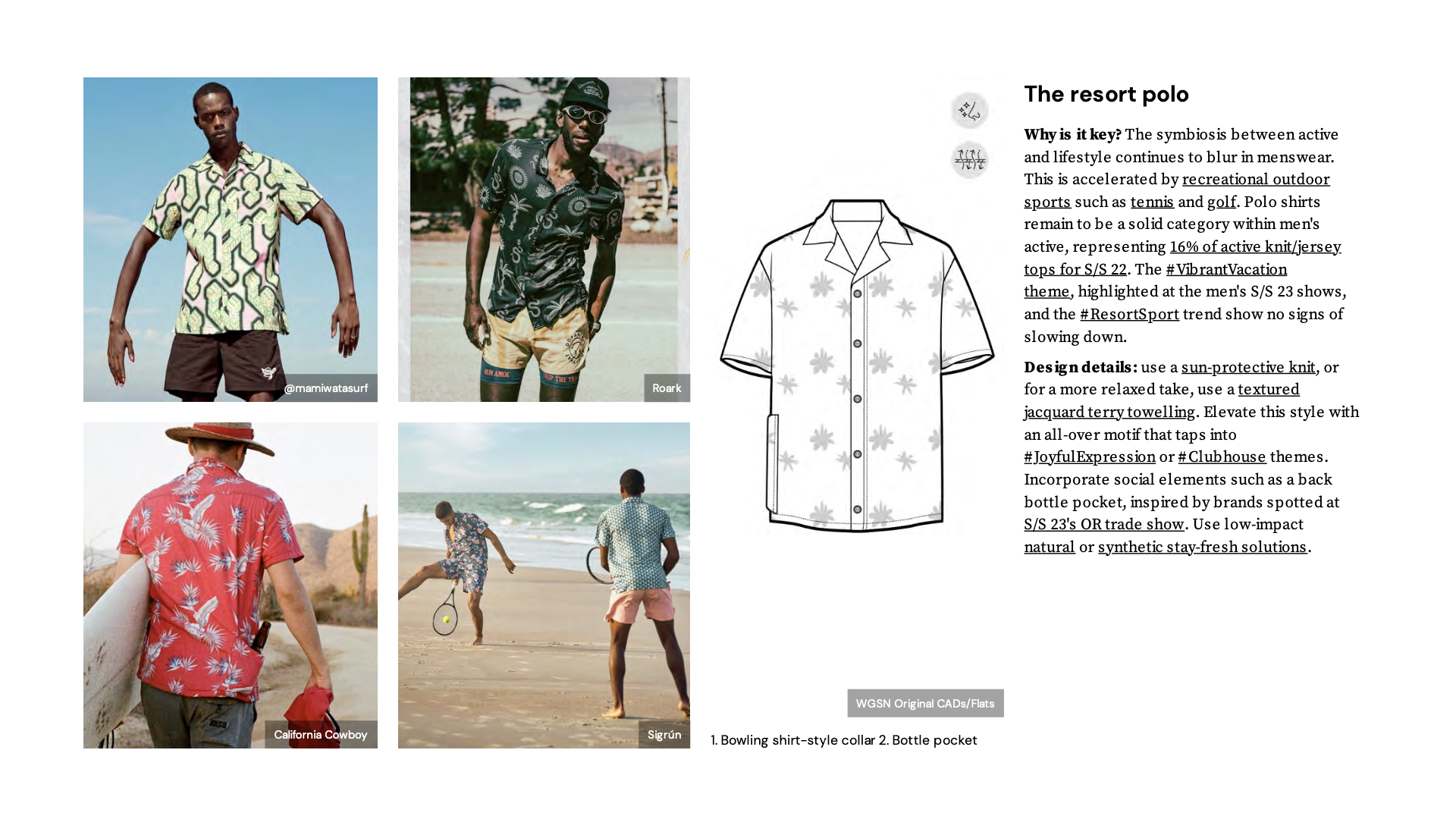 TREND REPORT _ 2023_Page_32.png