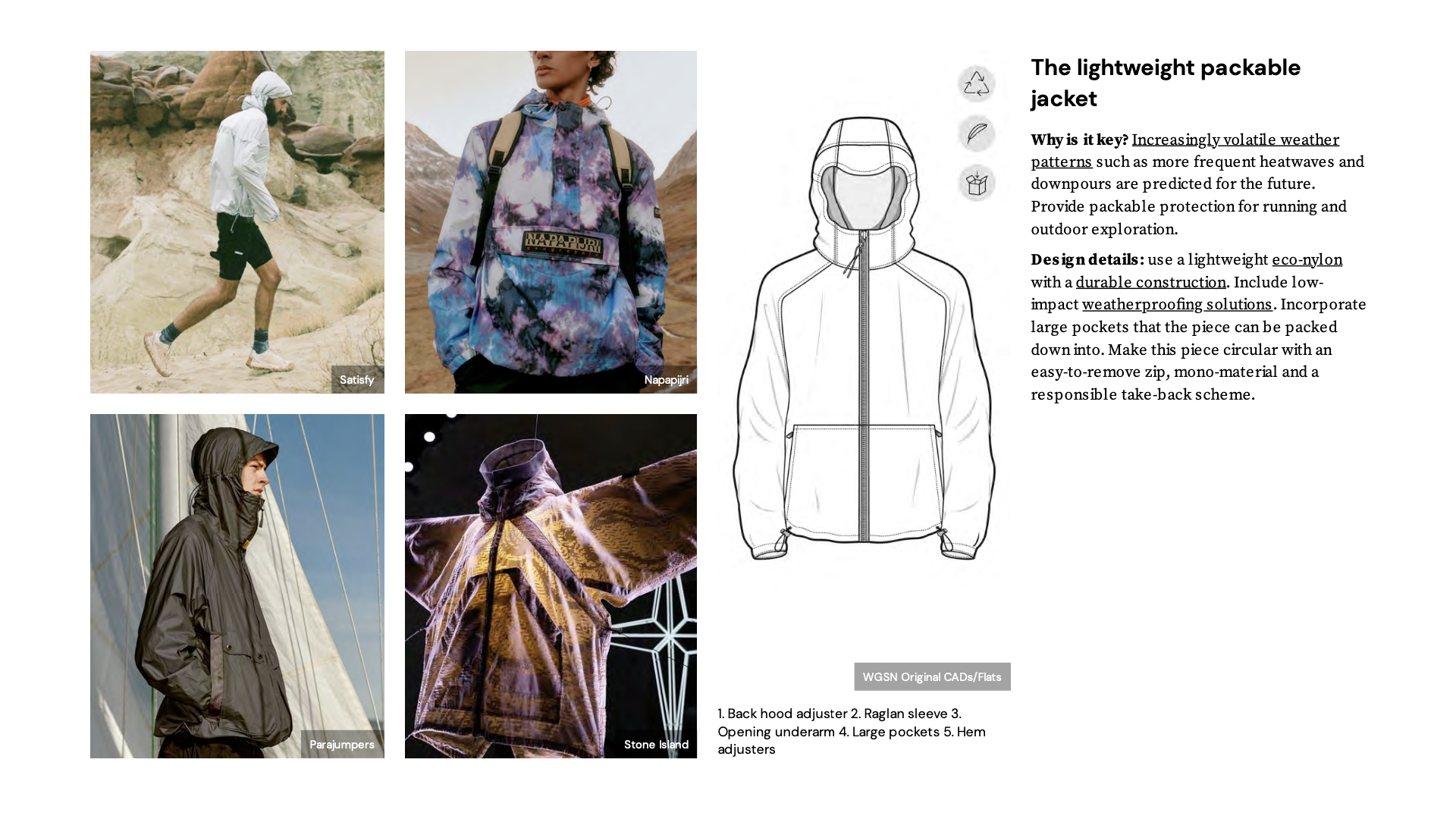 TREND REPORT _ 2023_Page_33.png