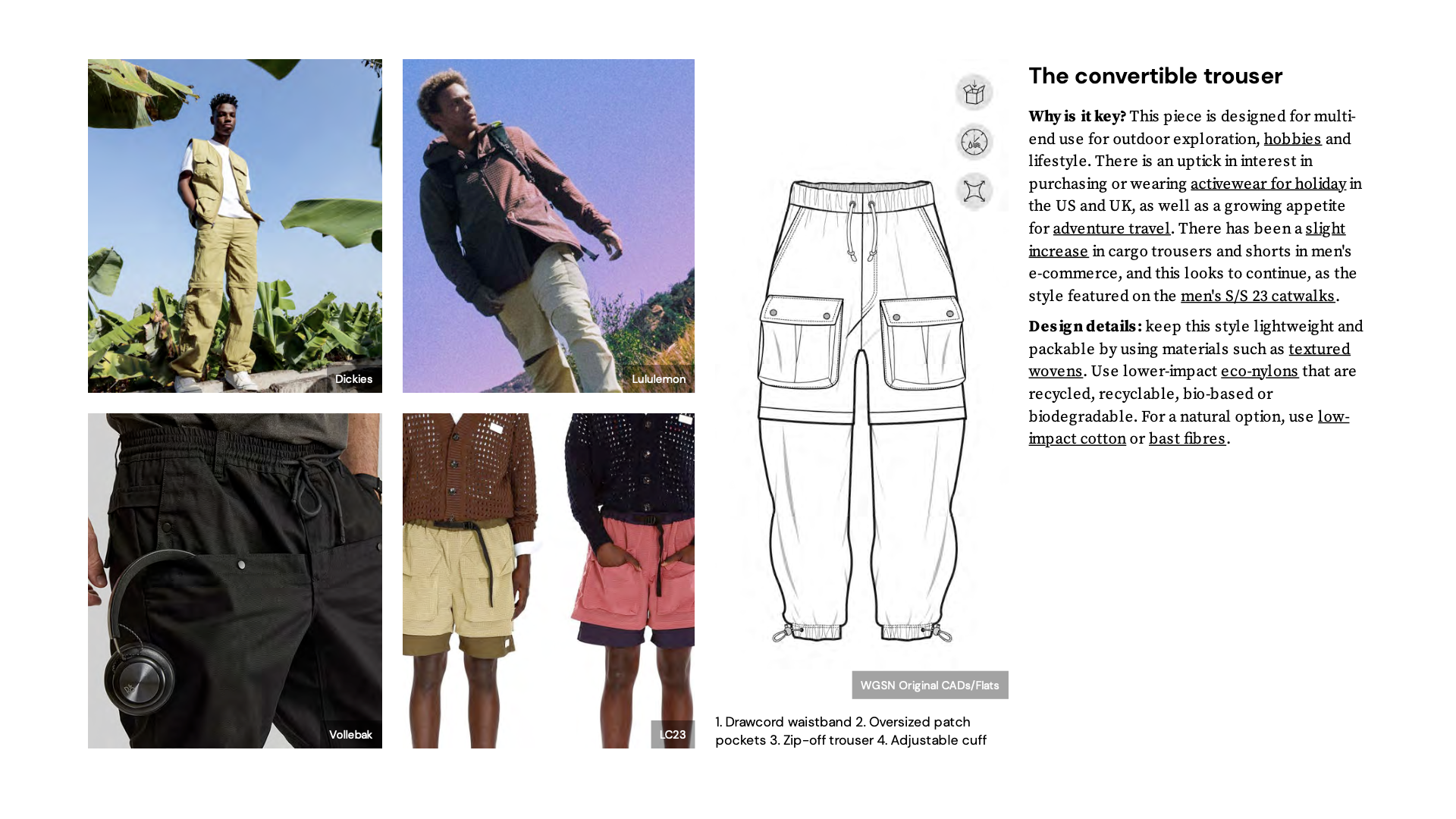 TREND REPORT _ 2023_Page_34.png