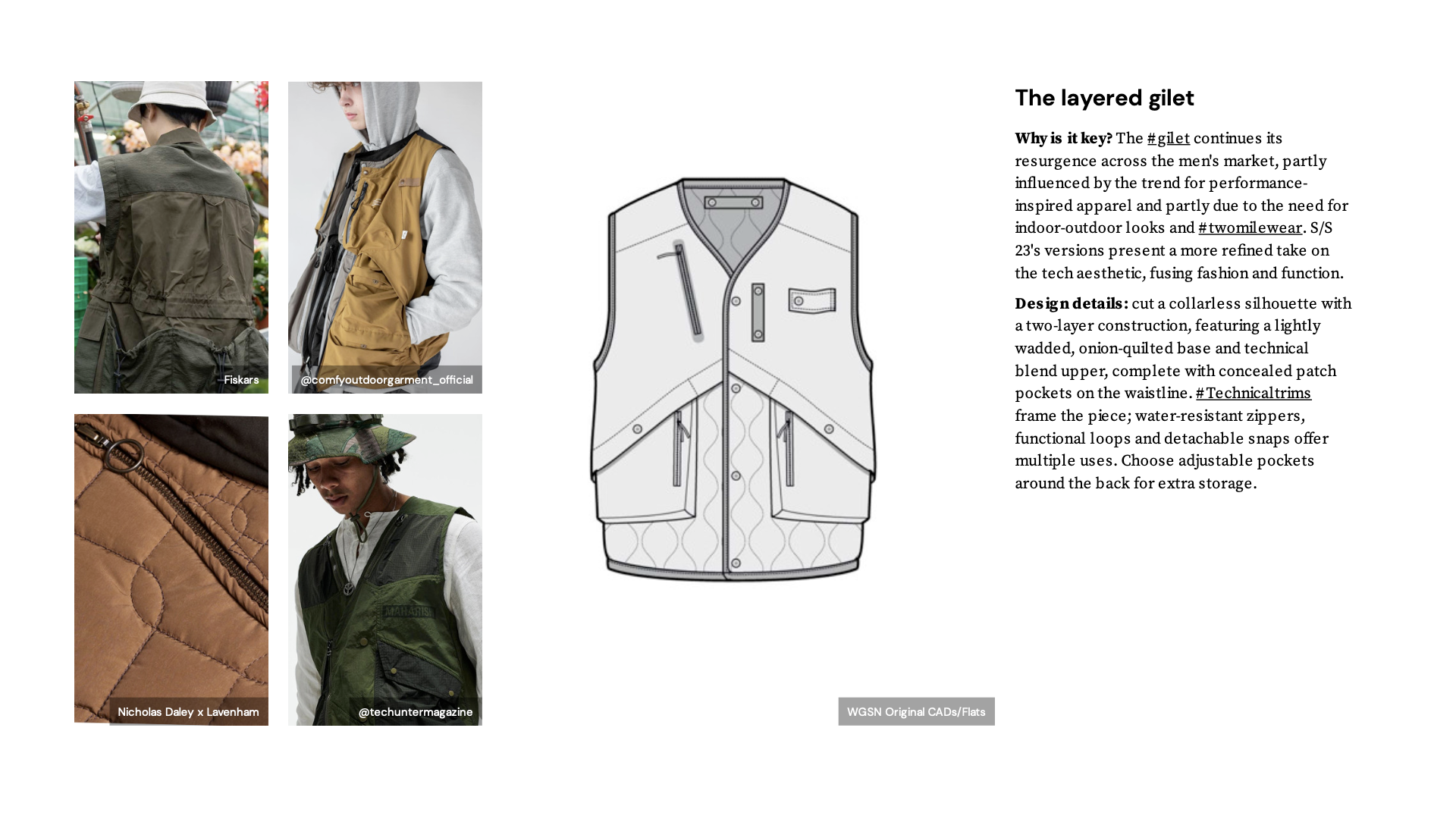 TREND REPORT _ 2023_Page_36.png