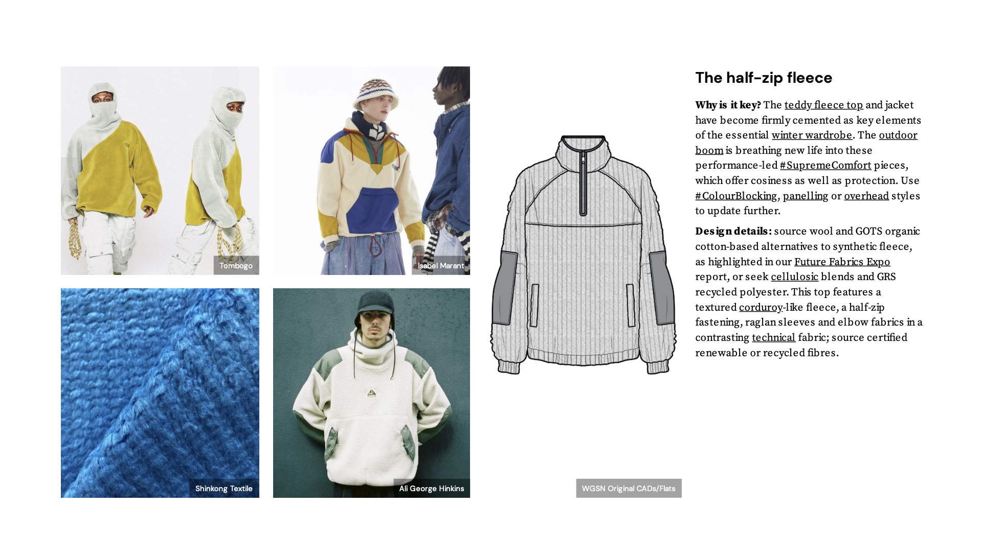 TREND REPORT _ 2023_Page_37.png