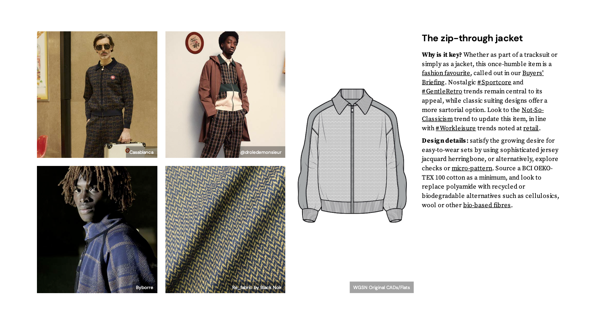 TREND REPORT _ 2023_Page_38.png