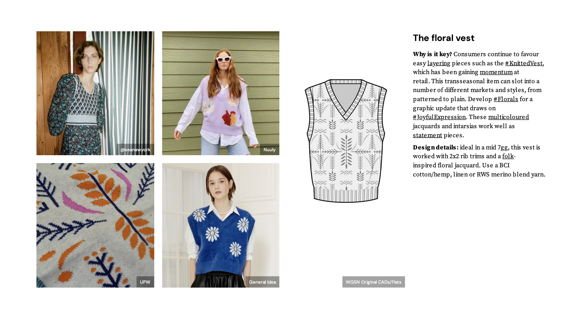 TREND REPORT _ 2023_Page_41.png