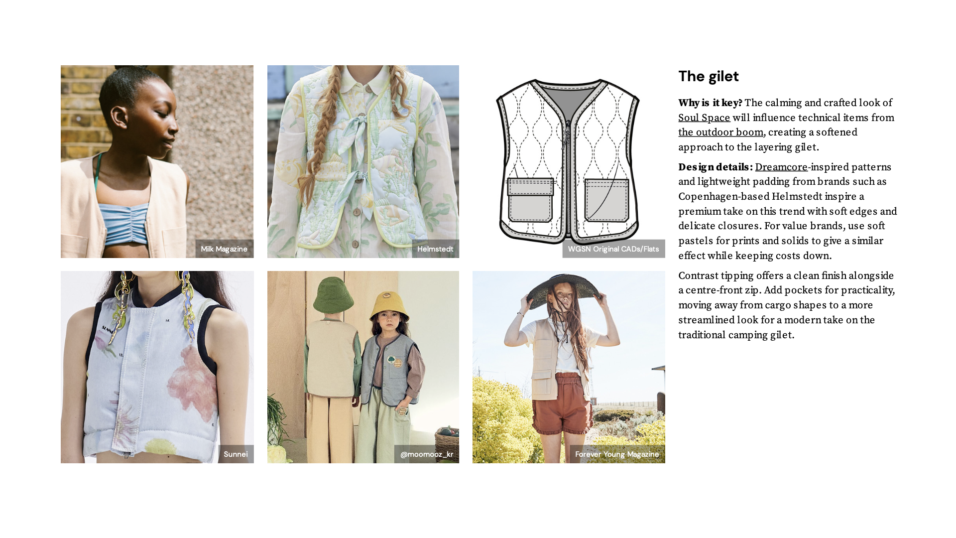 TREND REPORT _ 2023_Page_42.png