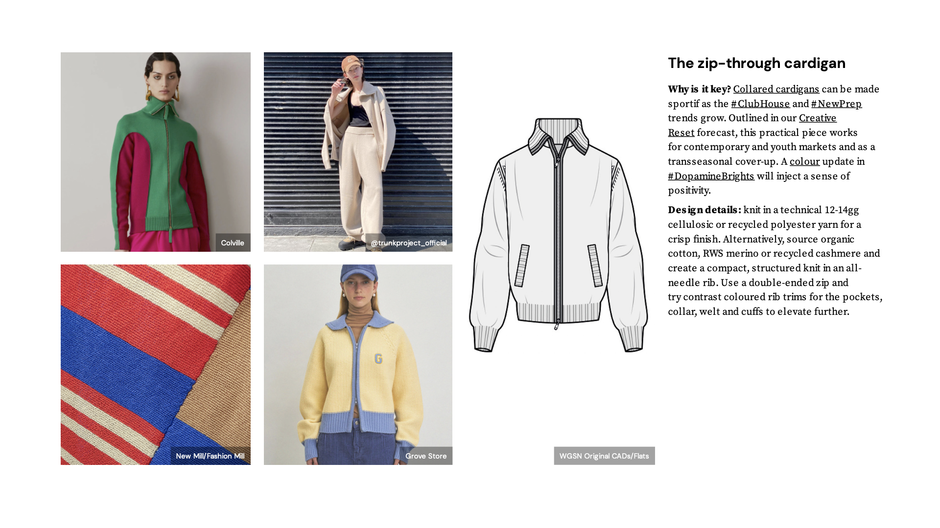 TREND REPORT _ 2023_Page_43.png