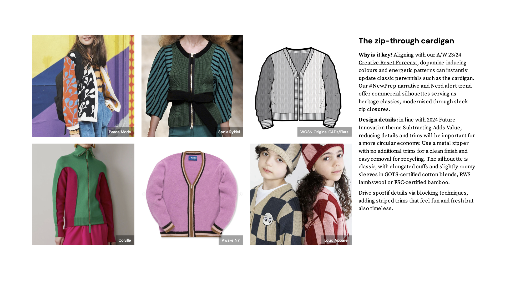 TREND REPORT _ 2023_Page_44.png