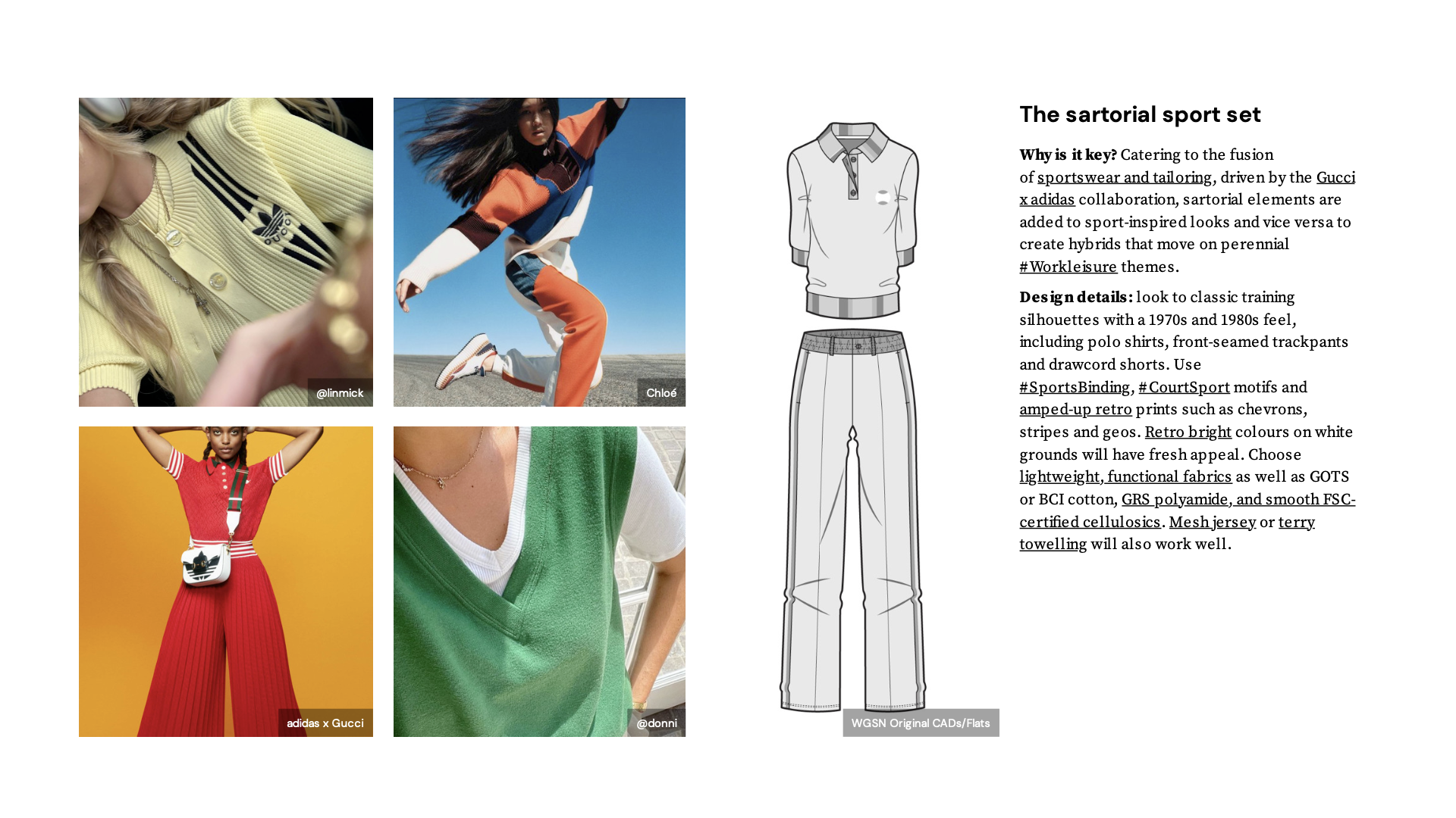 TREND REPORT _ 2023_Page_45.png
