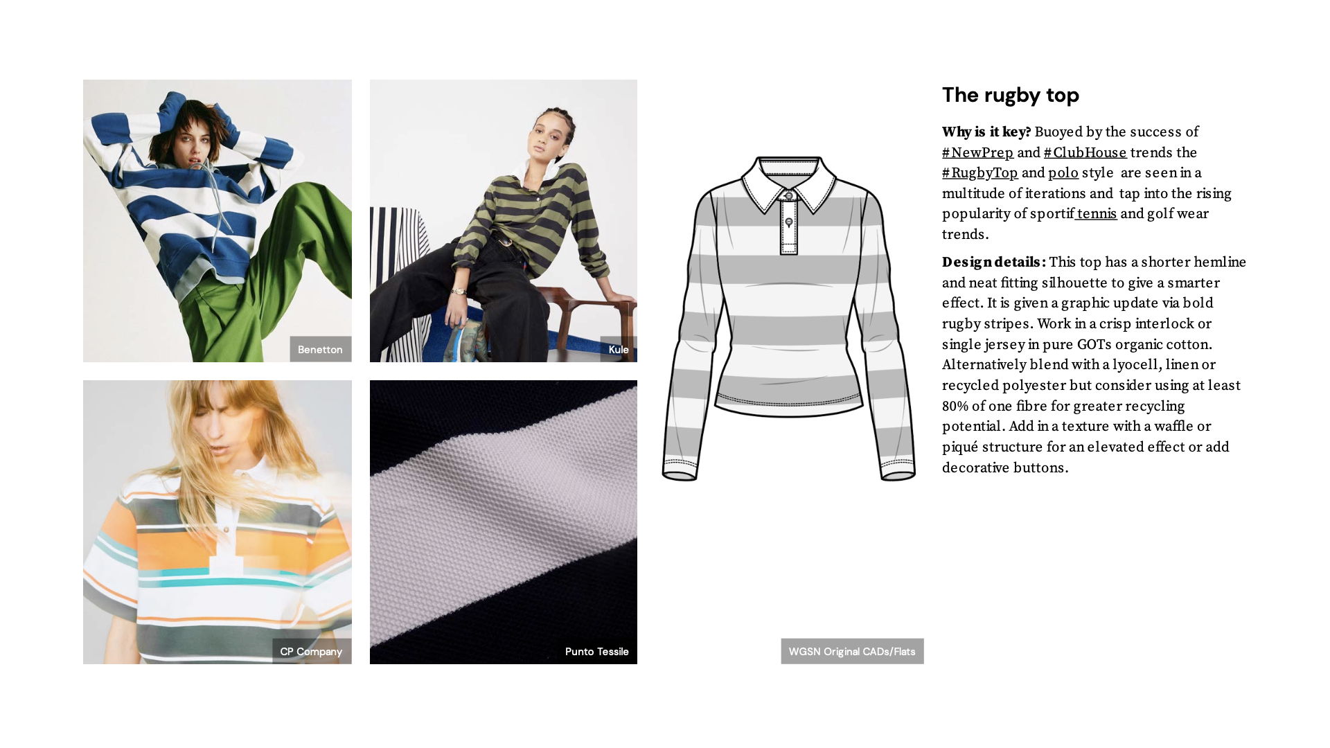 TREND REPORT _ 2023_Page_47.png