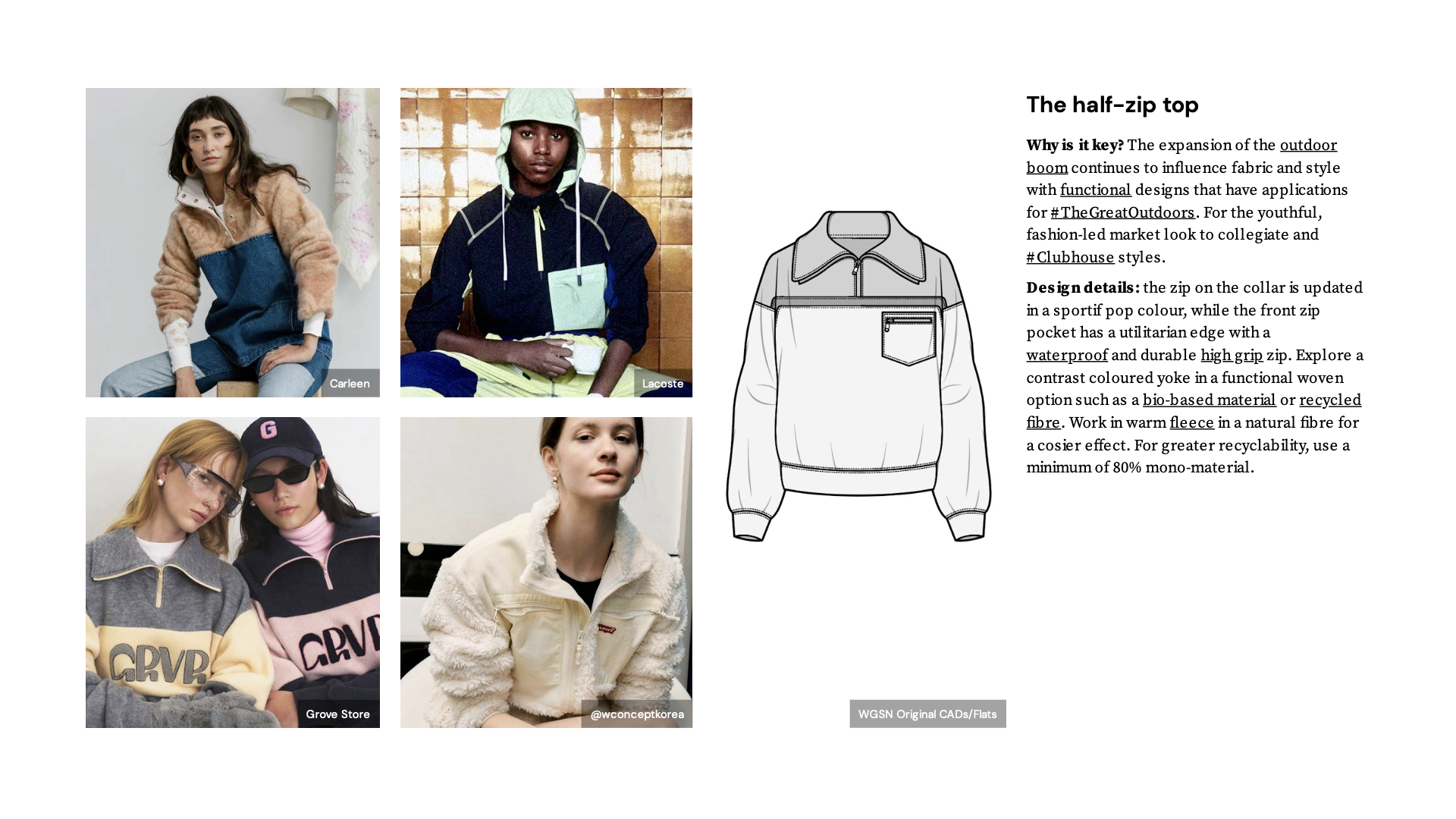 TREND REPORT _ 2023_Page_48.png