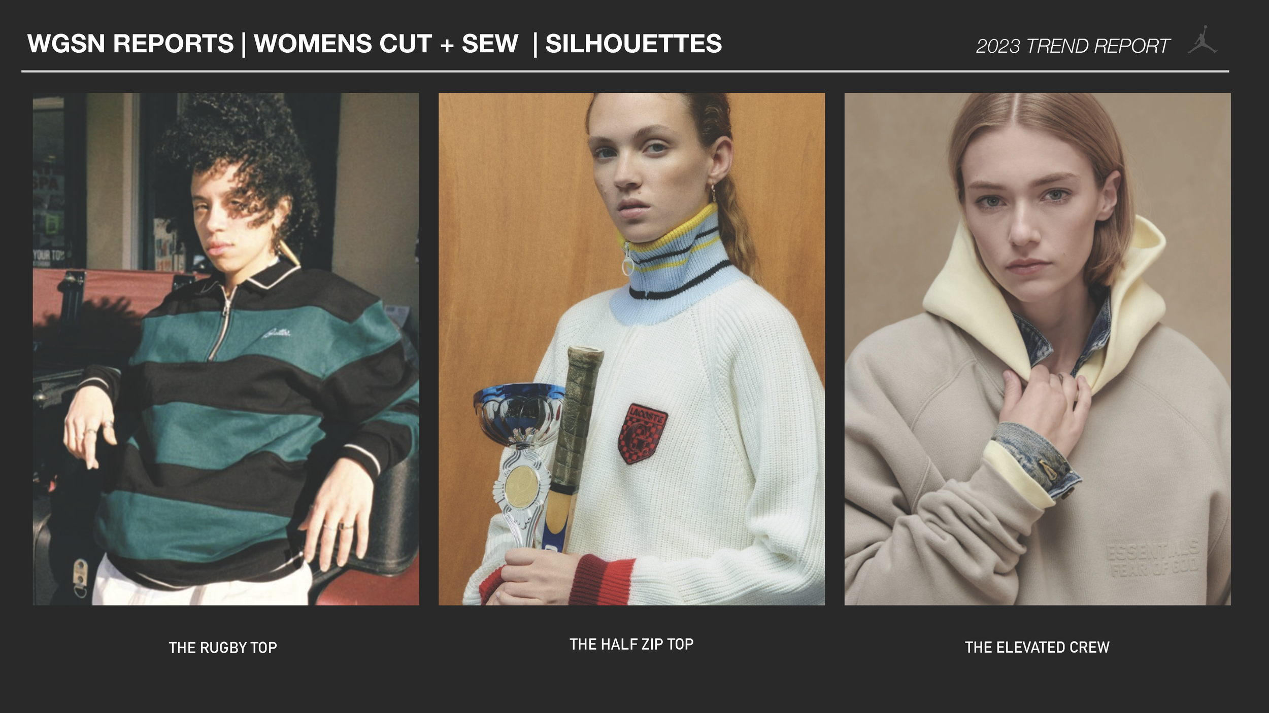 TREND REPORT _ 2023_Page_46.png