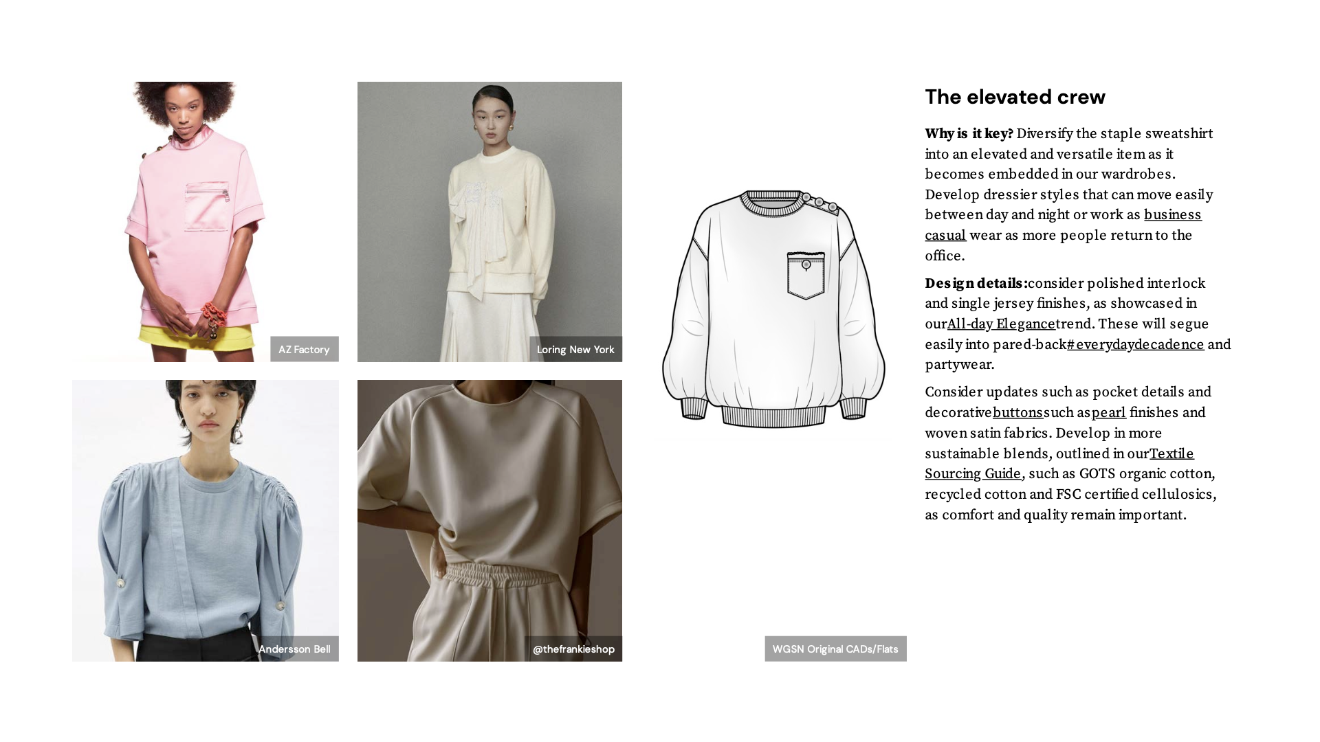 TREND REPORT _ 2023_Page_49.png