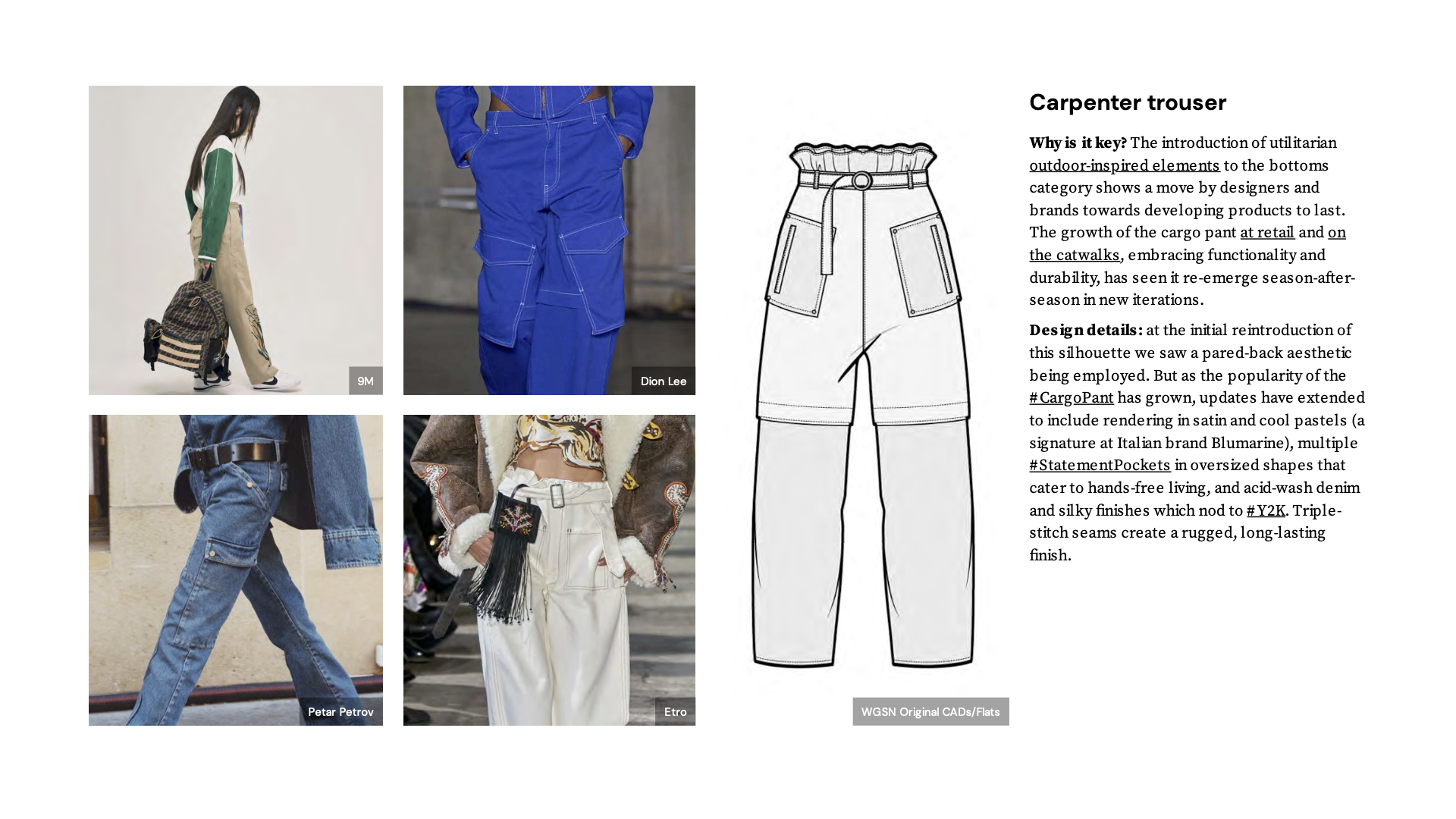 TREND REPORT _ 2023_Page_51.png