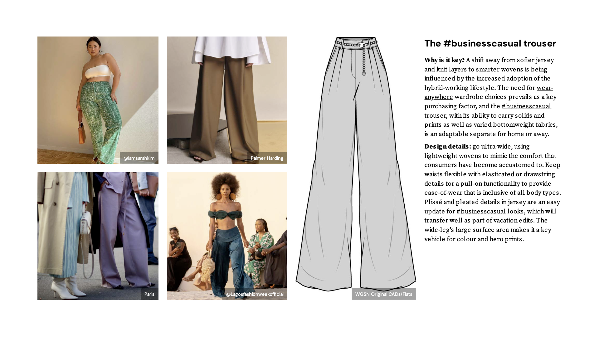 TREND REPORT _ 2023_Page_52.png