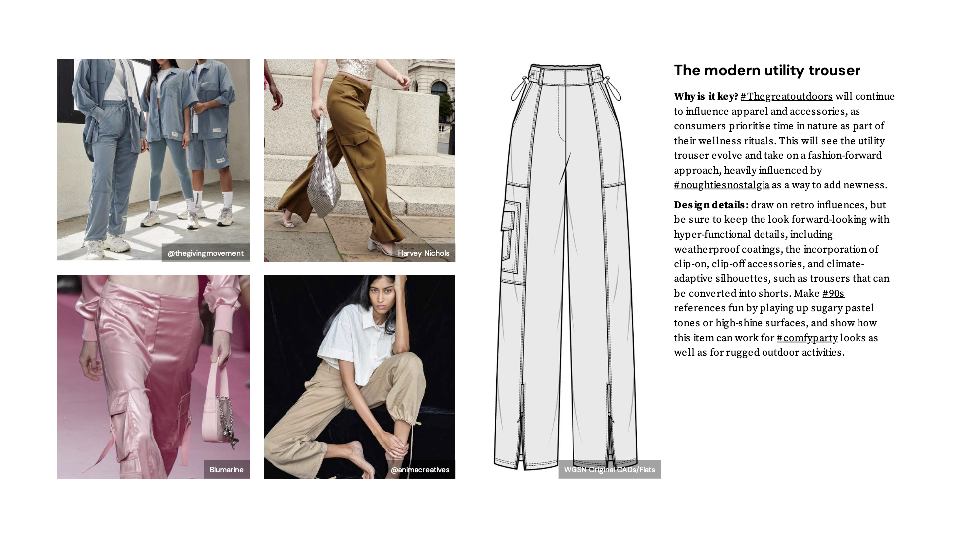 TREND REPORT _ 2023_Page_53.png
