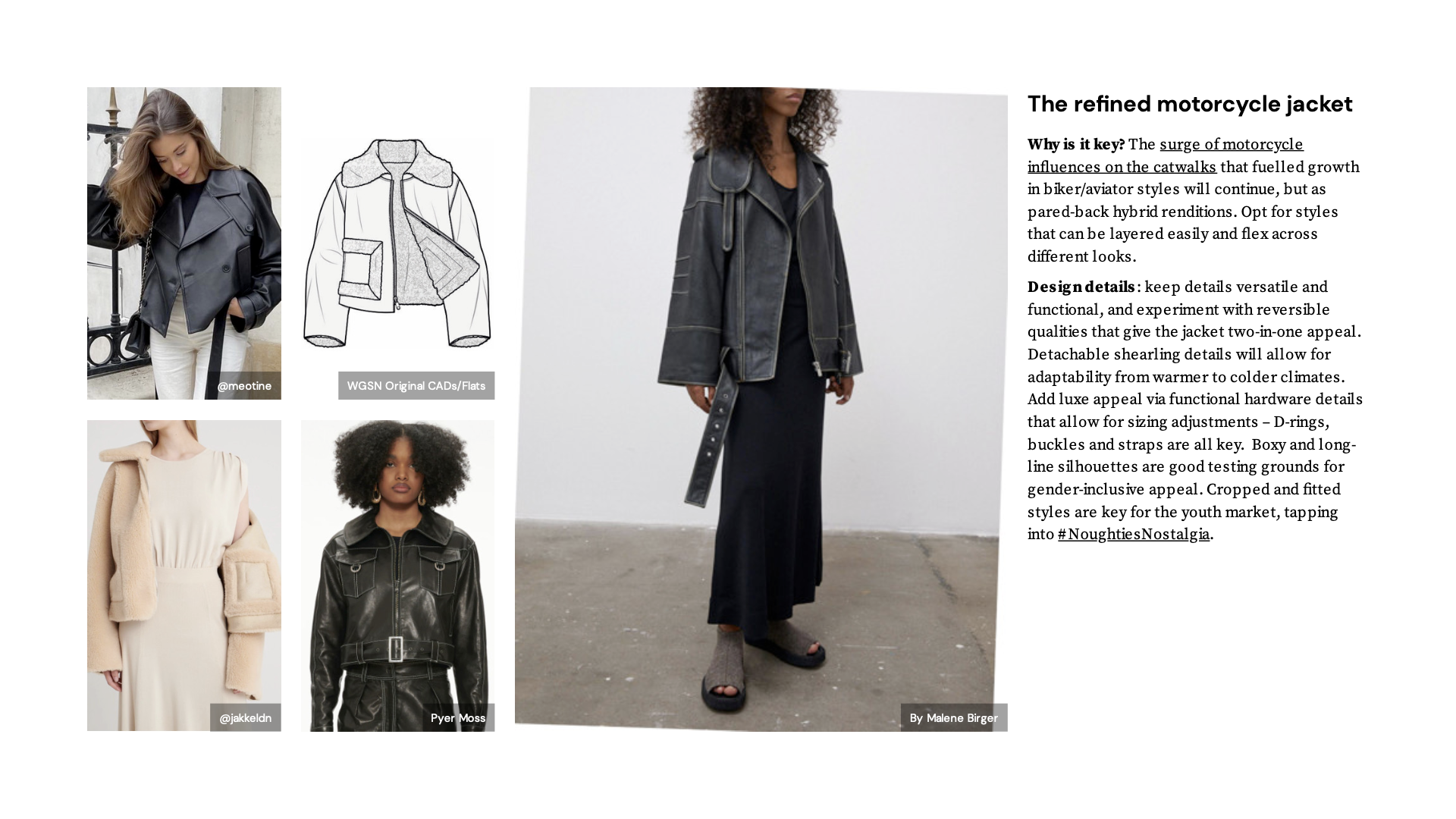 TREND REPORT _ 2023_Page_55.png