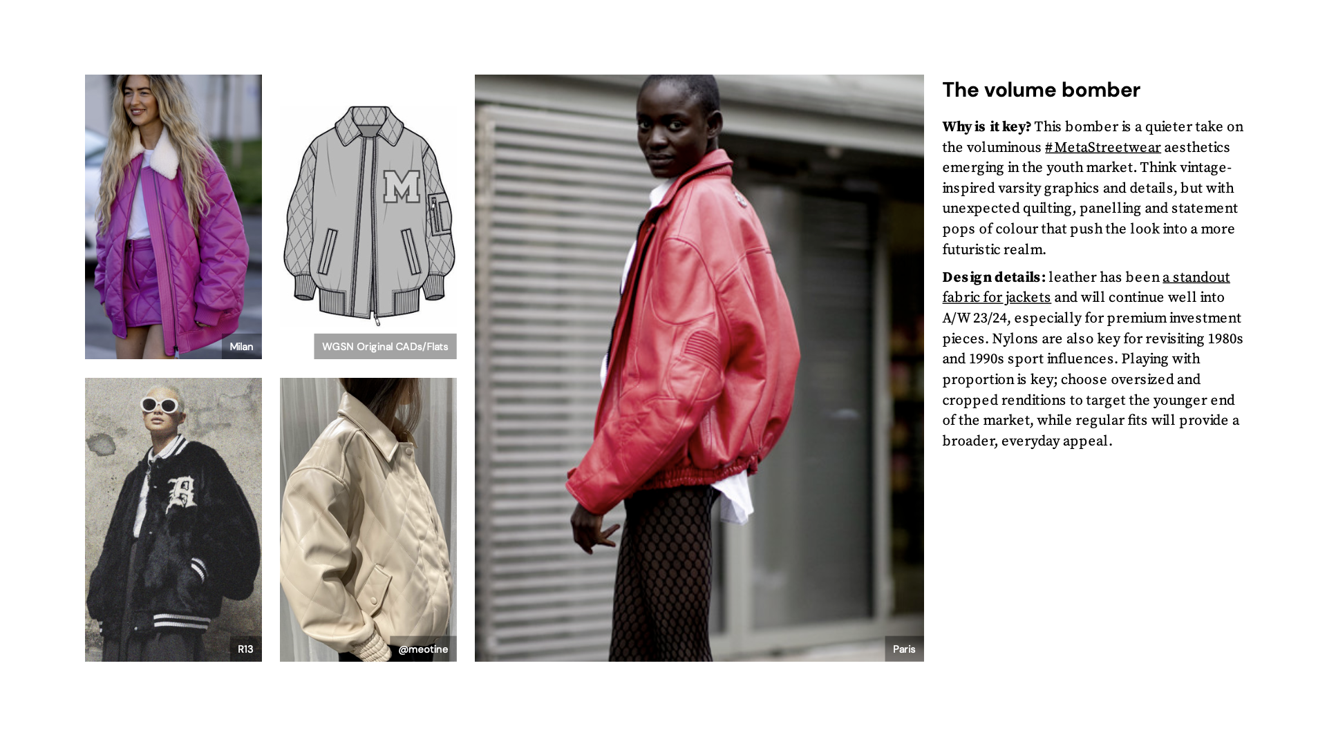 TREND REPORT _ 2023_Page_56.png