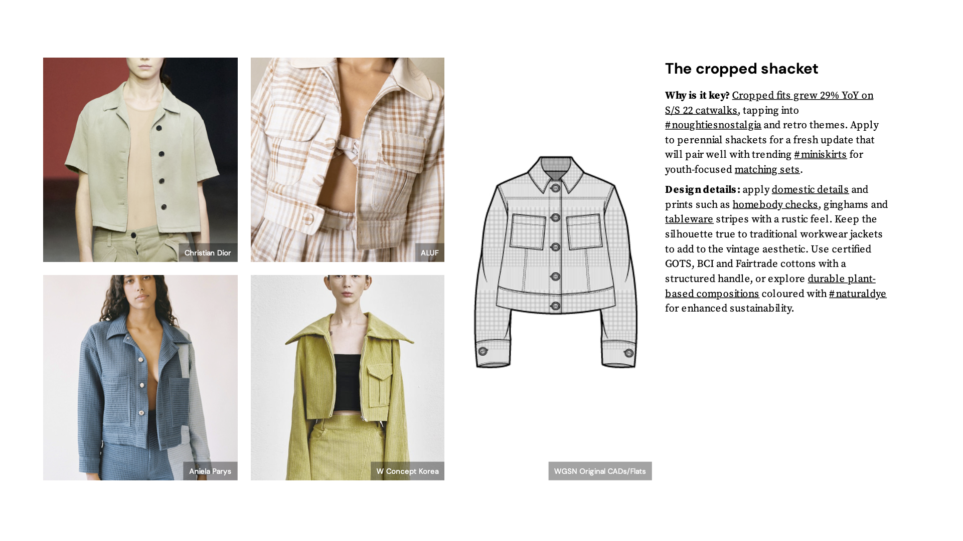 TREND REPORT _ 2023_Page_57.png