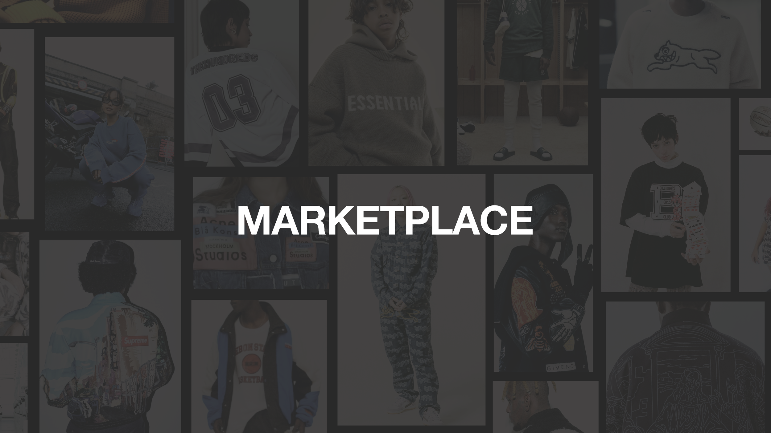 TREND REPORT _ 2023_Page_58.png
