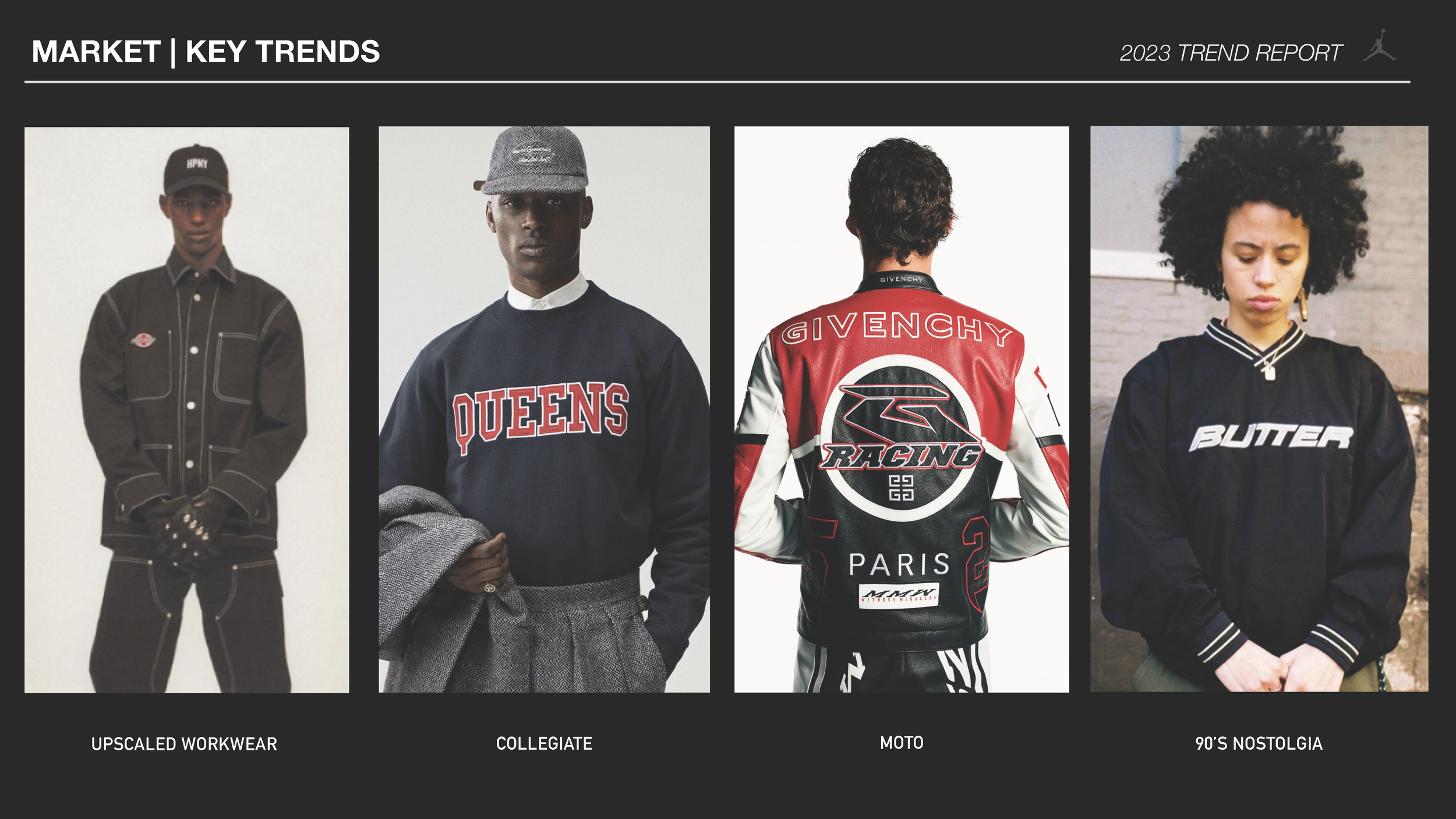 TREND REPORT _ 2023_Page_59.png