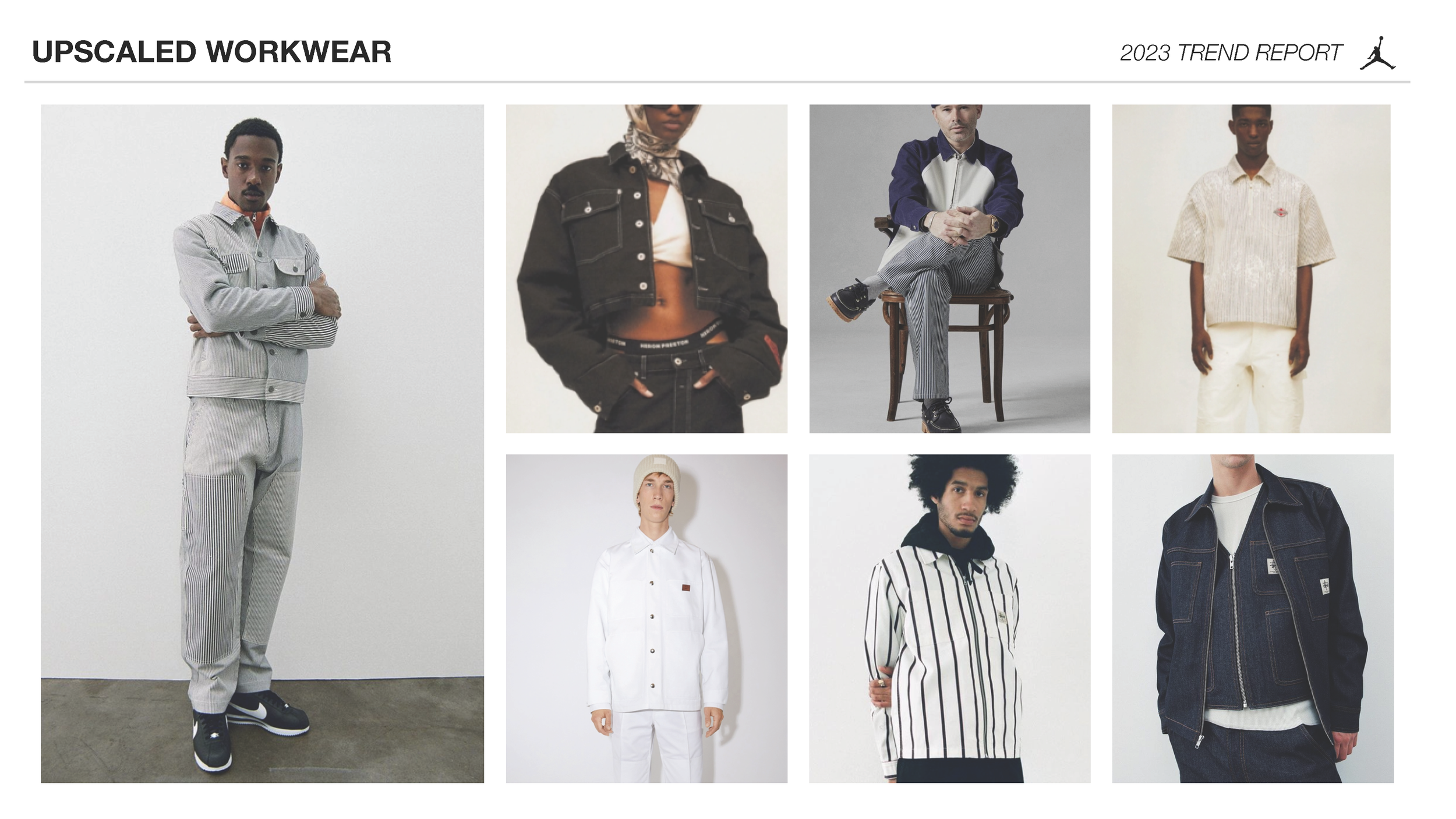 TREND REPORT _ 2023_Page_60.png
