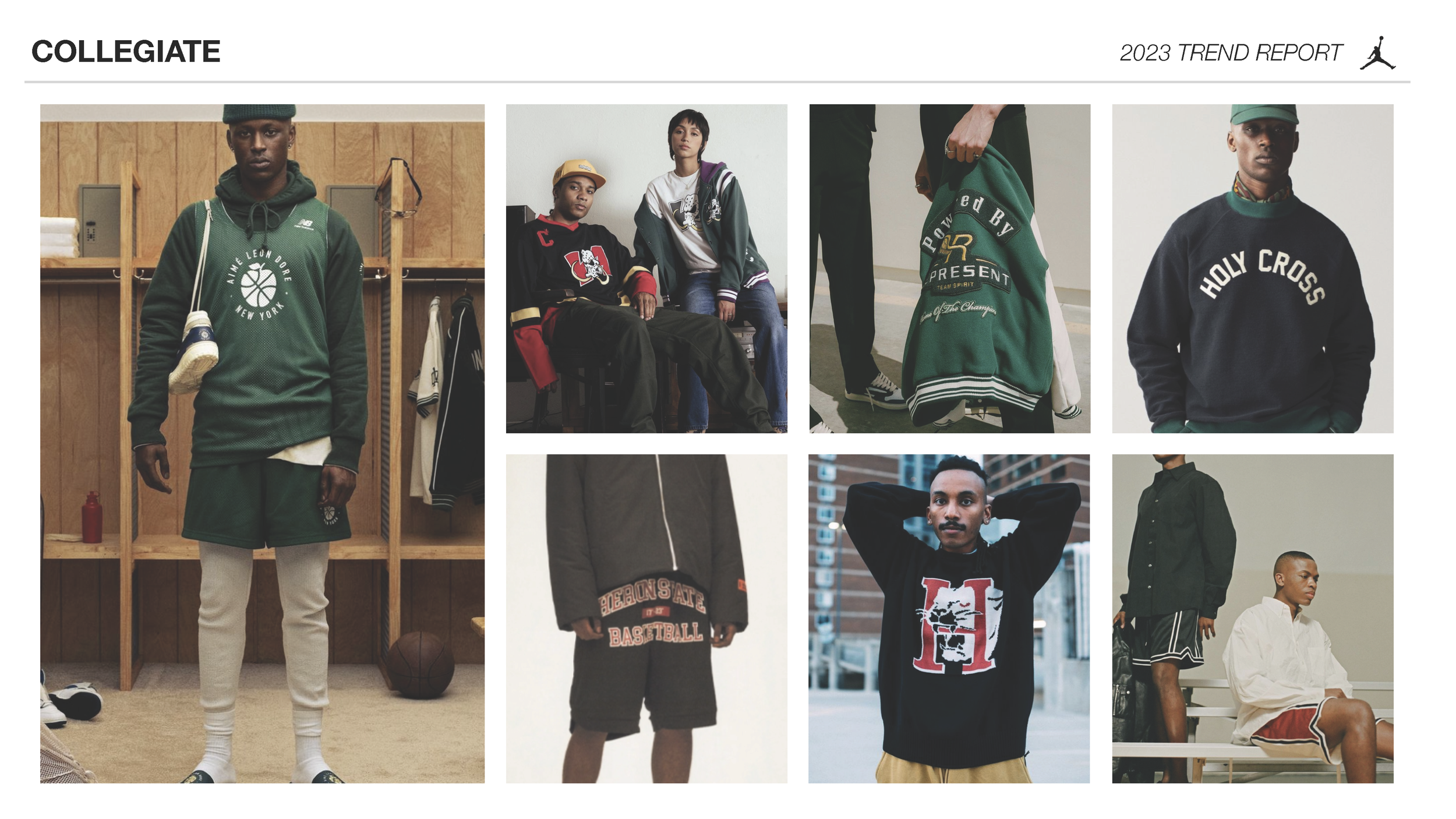 TREND REPORT _ 2023_Page_61.png