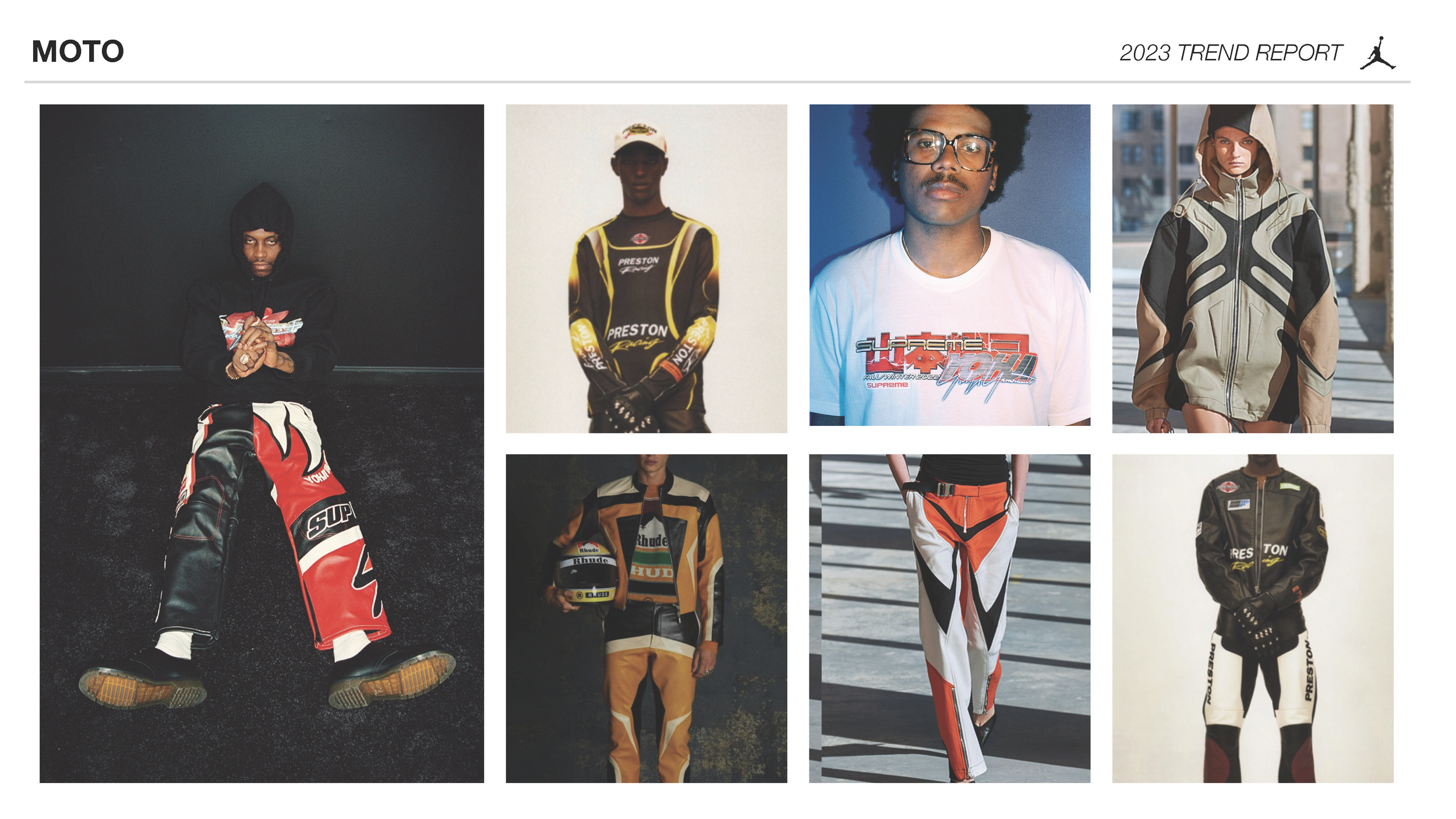 TREND REPORT _ 2023_Page_62.png