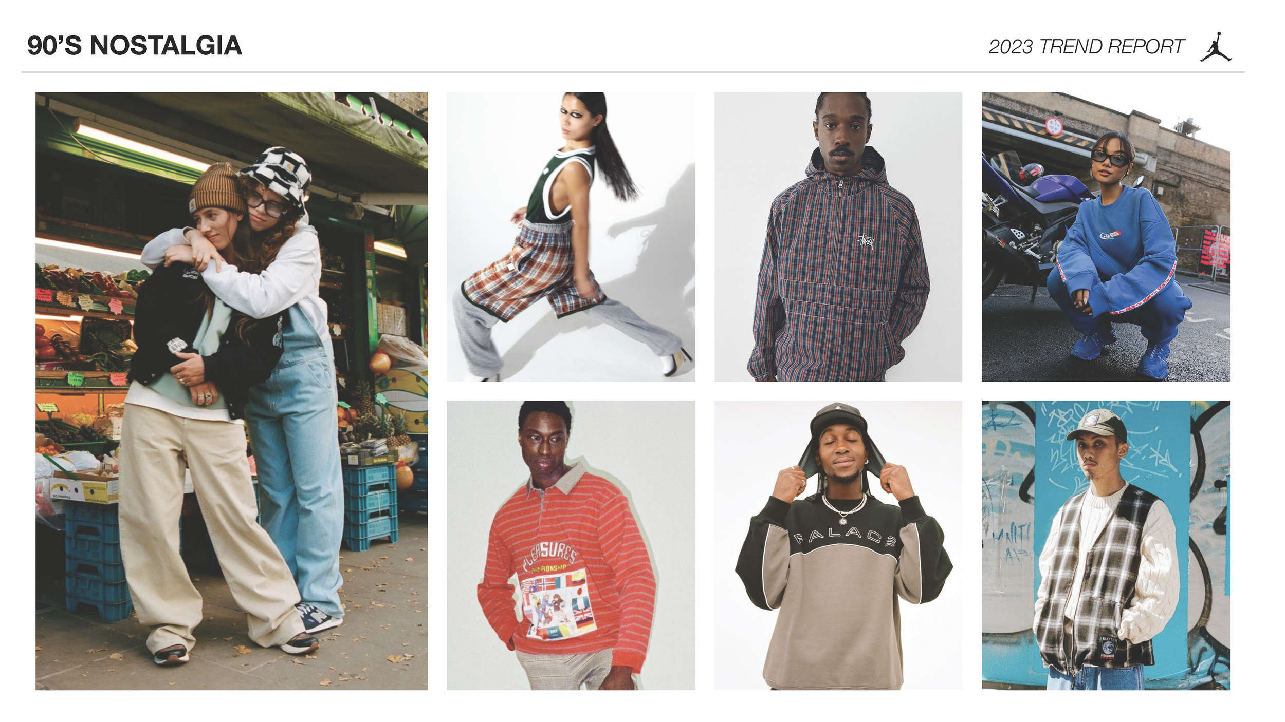TREND REPORT _ 2023_Page_63.png