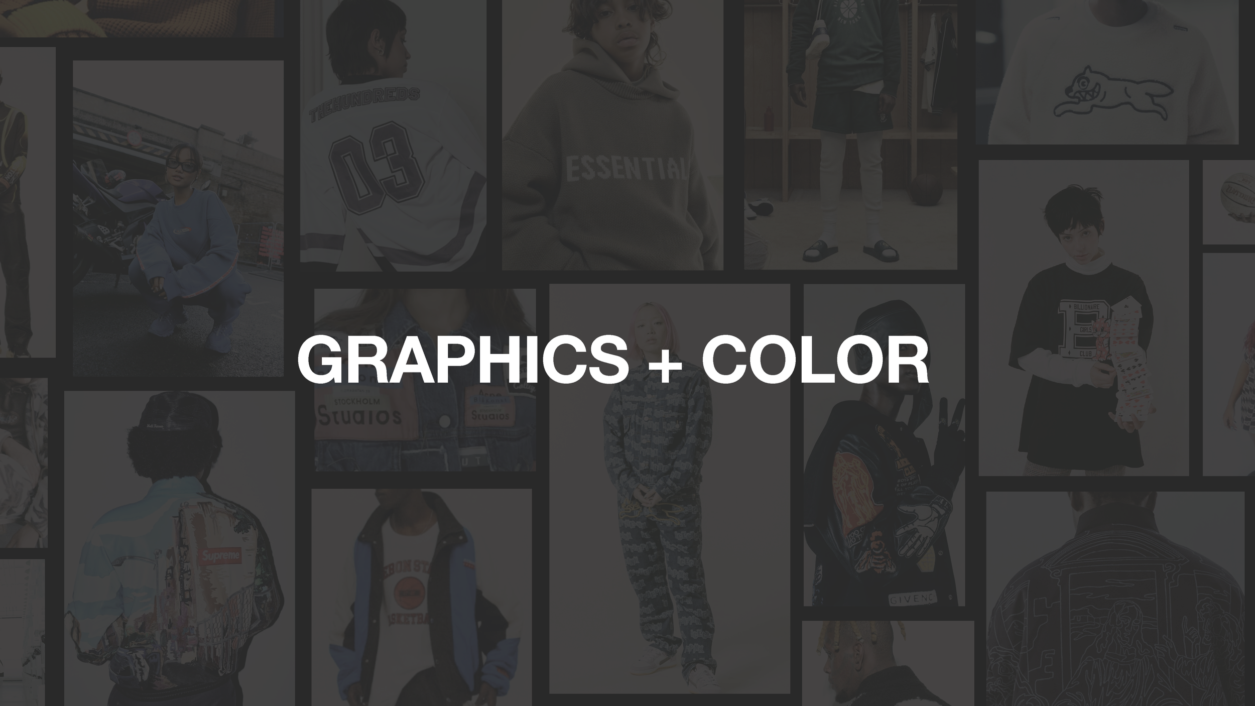 TREND REPORT _ 2023_Page_64.png