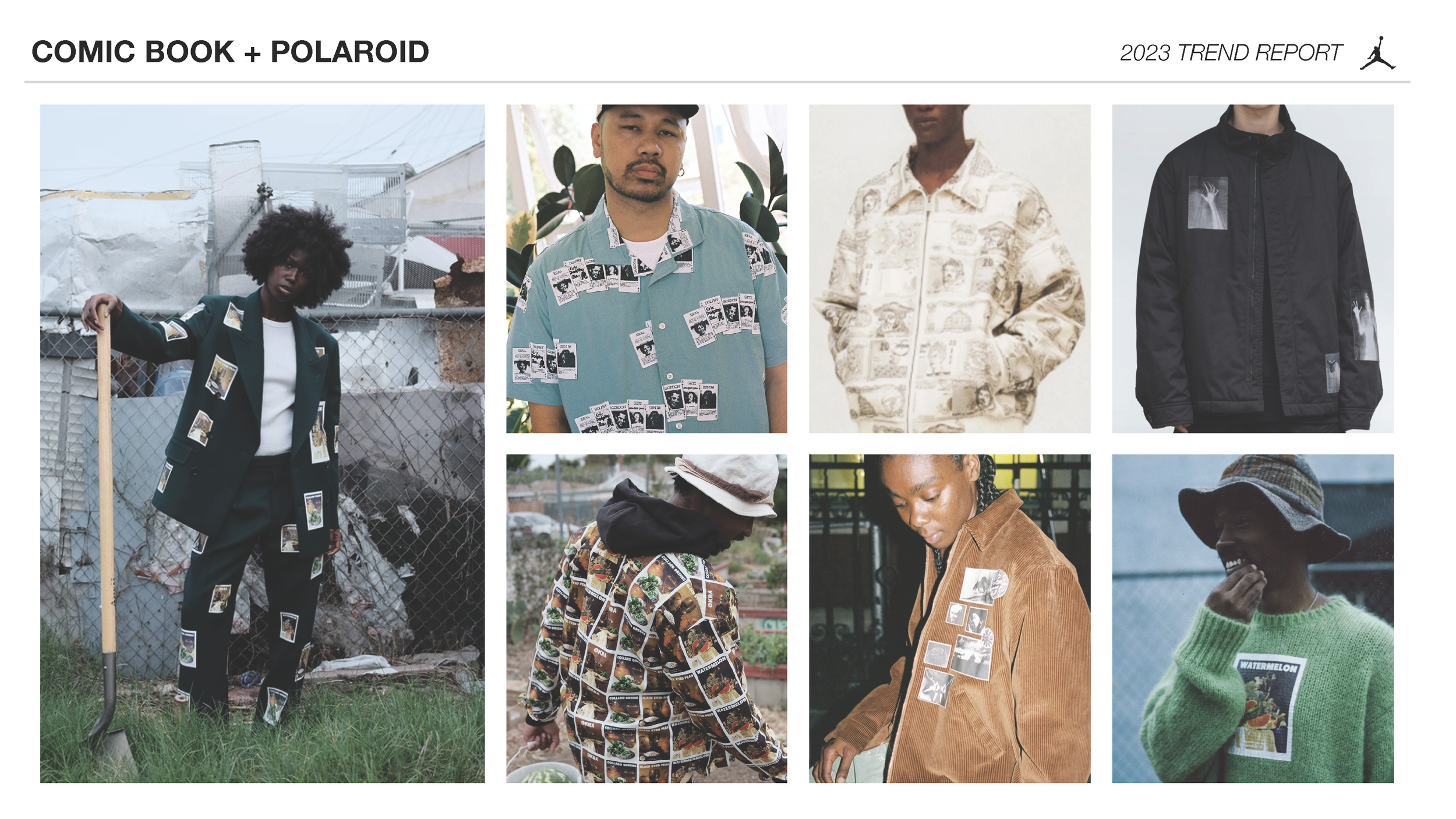 TREND REPORT _ 2023_Page_66.png