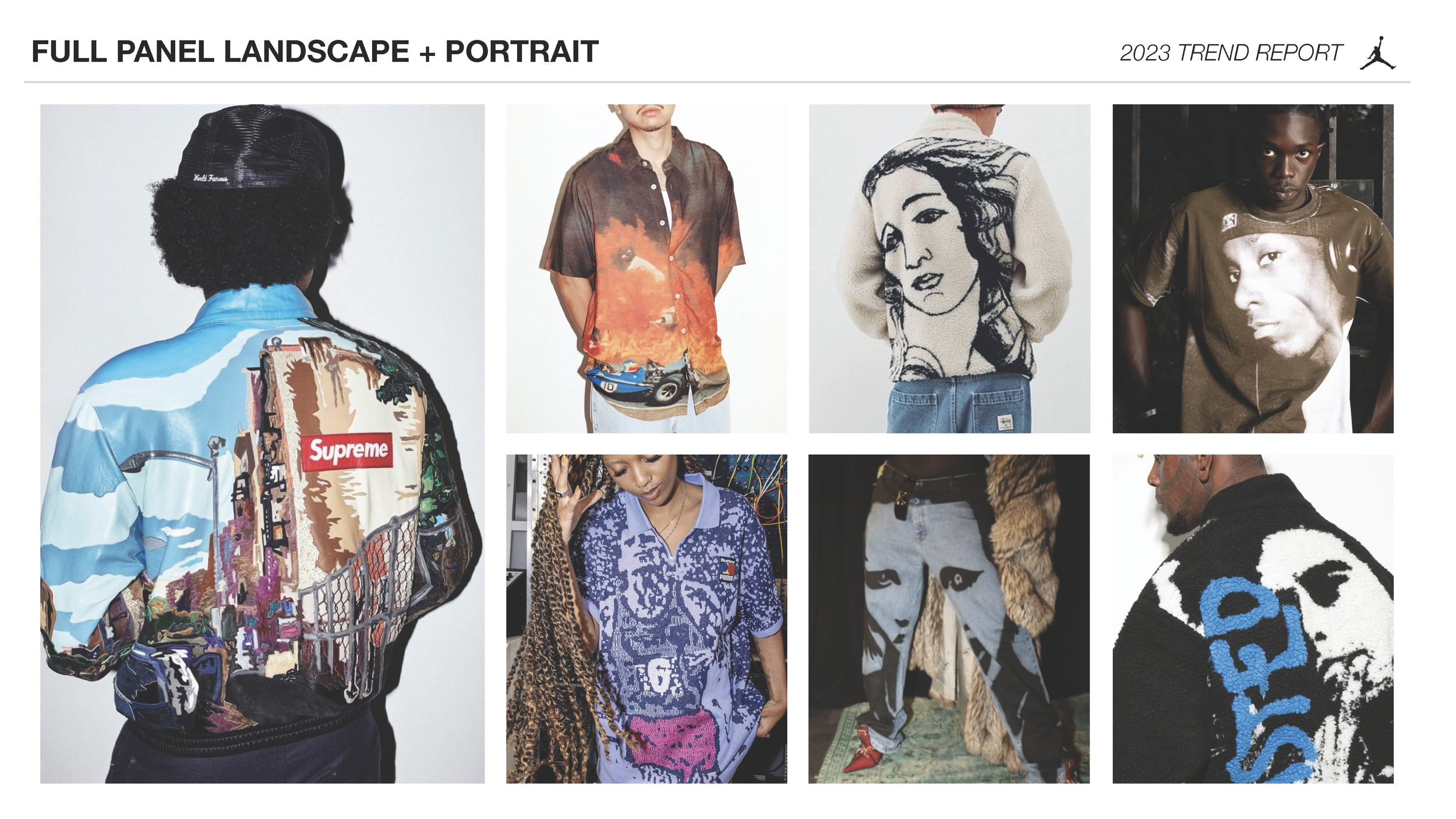 TREND REPORT _ 2023_Page_67.png