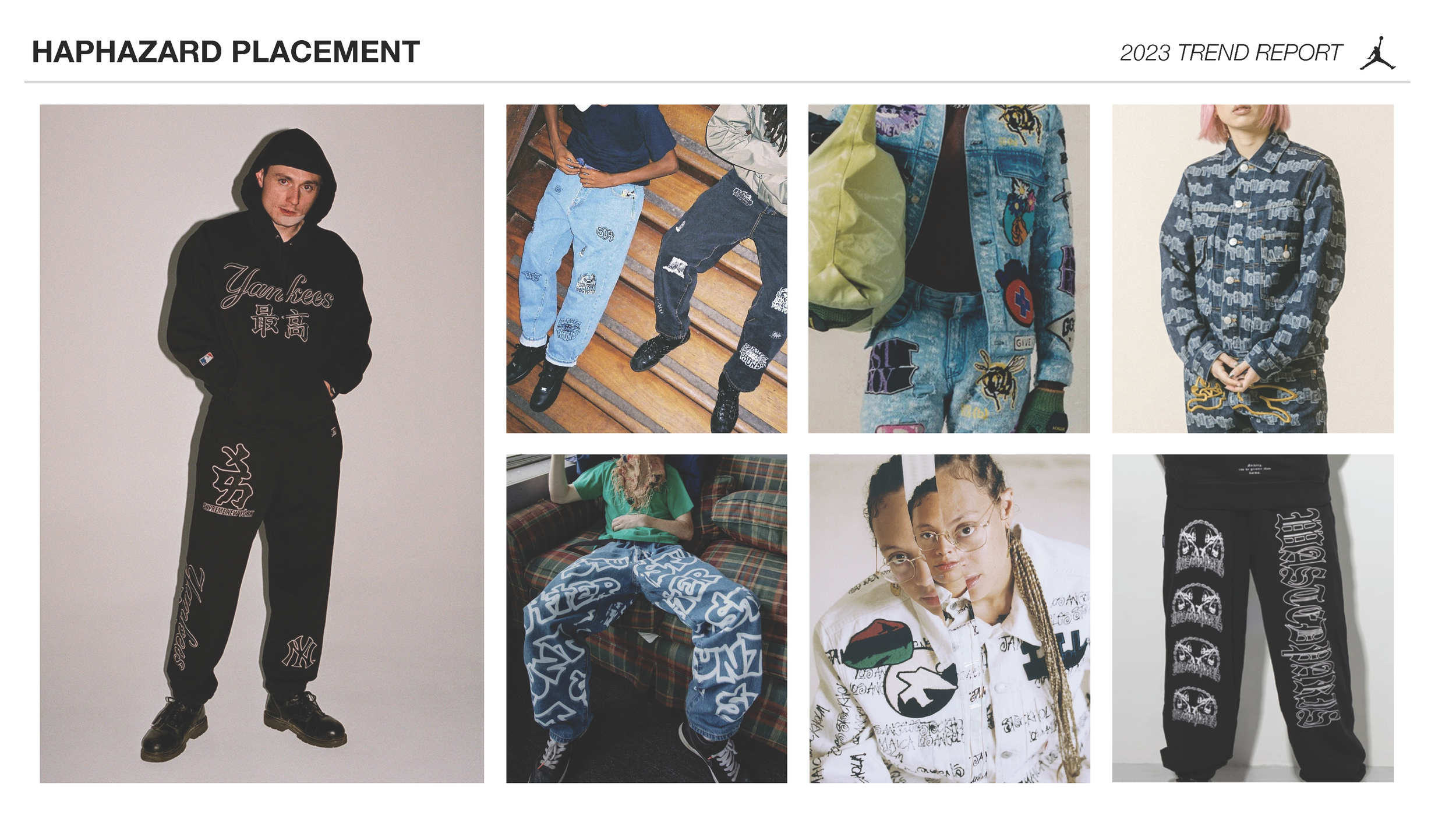 TREND REPORT _ 2023_Page_68.png