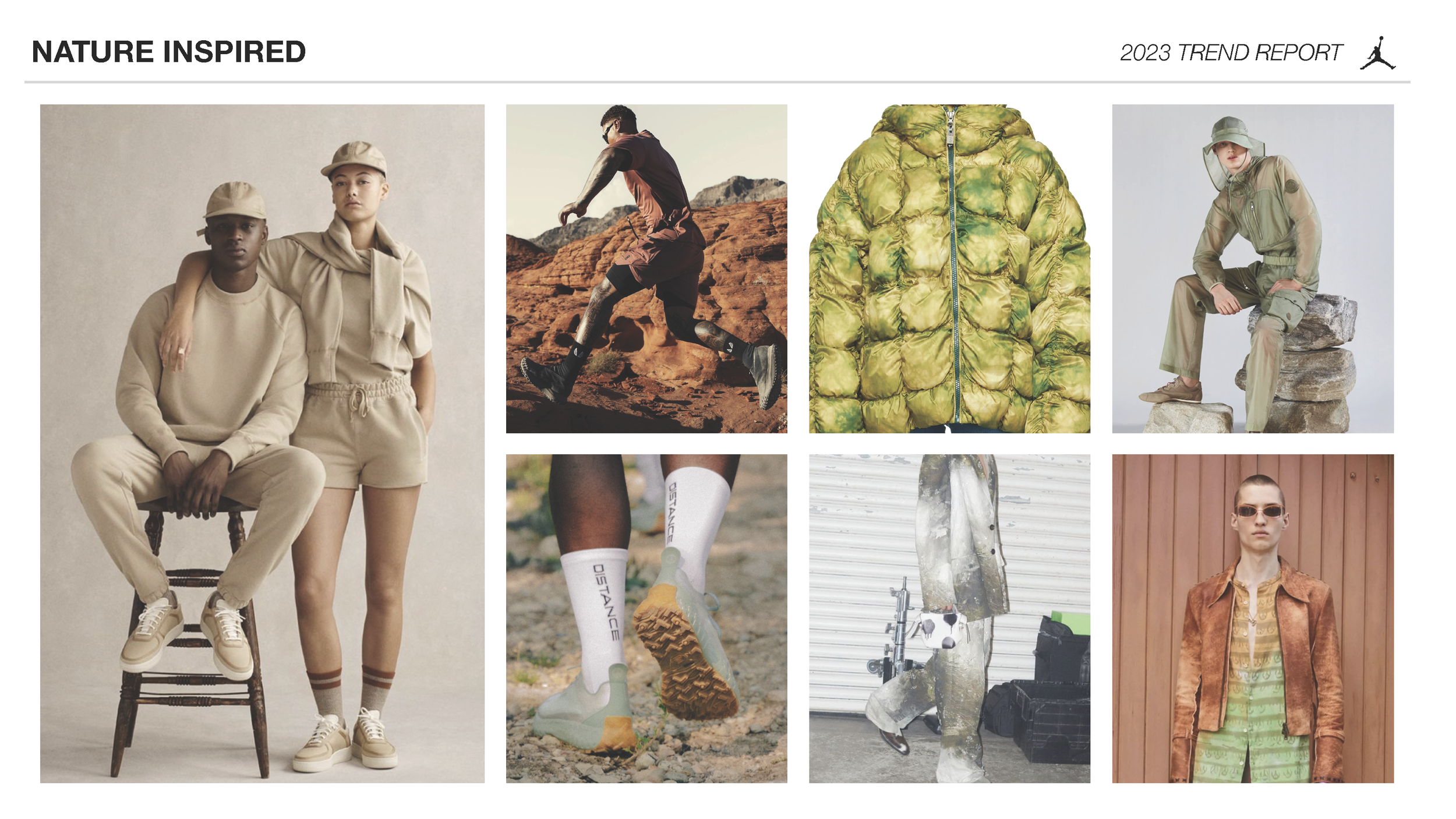 TREND REPORT _ 2023_Page_70.png