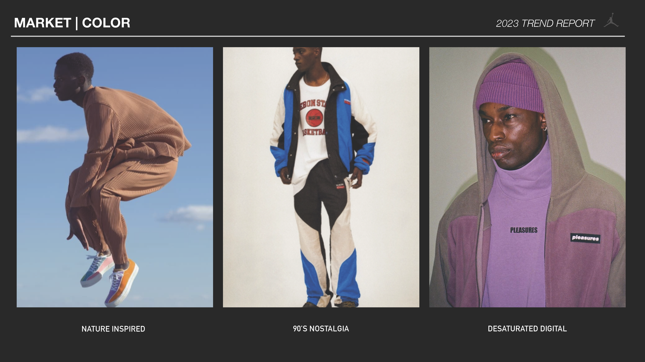 TREND REPORT _ 2023_Page_69.png