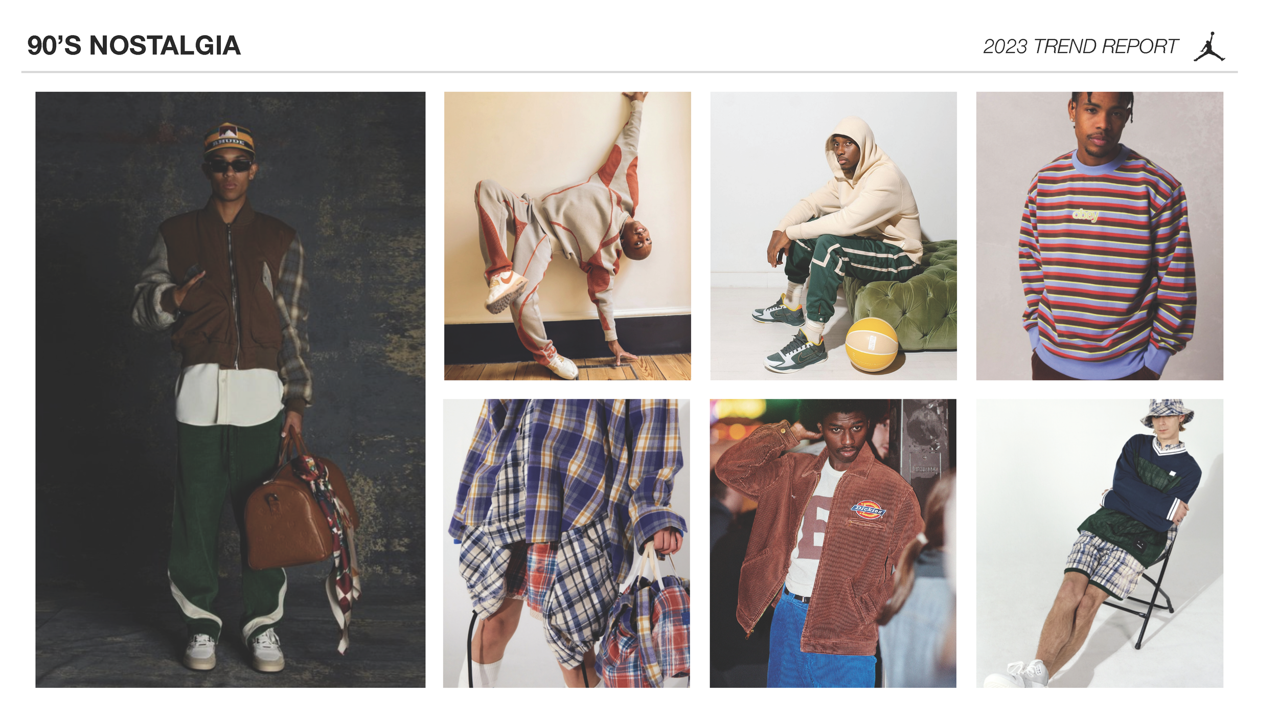 TREND REPORT _ 2023_Page_71.png
