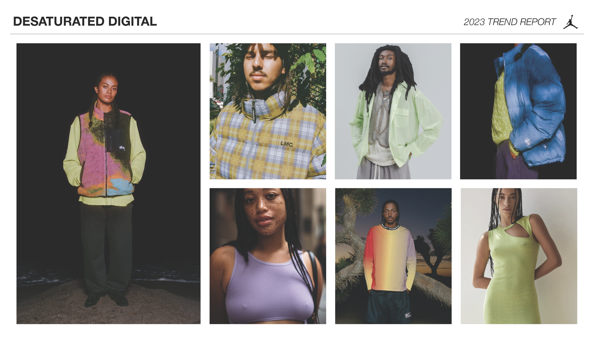 TREND REPORT _ 2023_Page_72.png