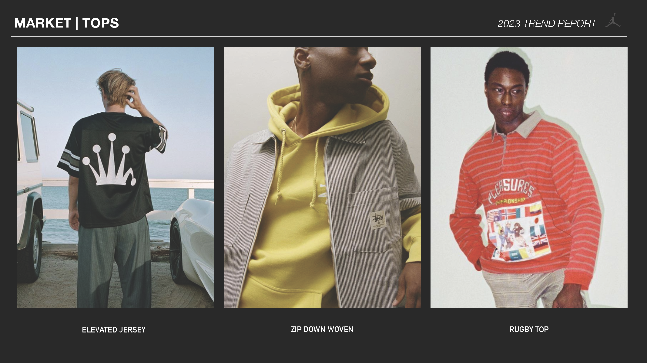 TREND REPORT _ 2023_Page_74.png