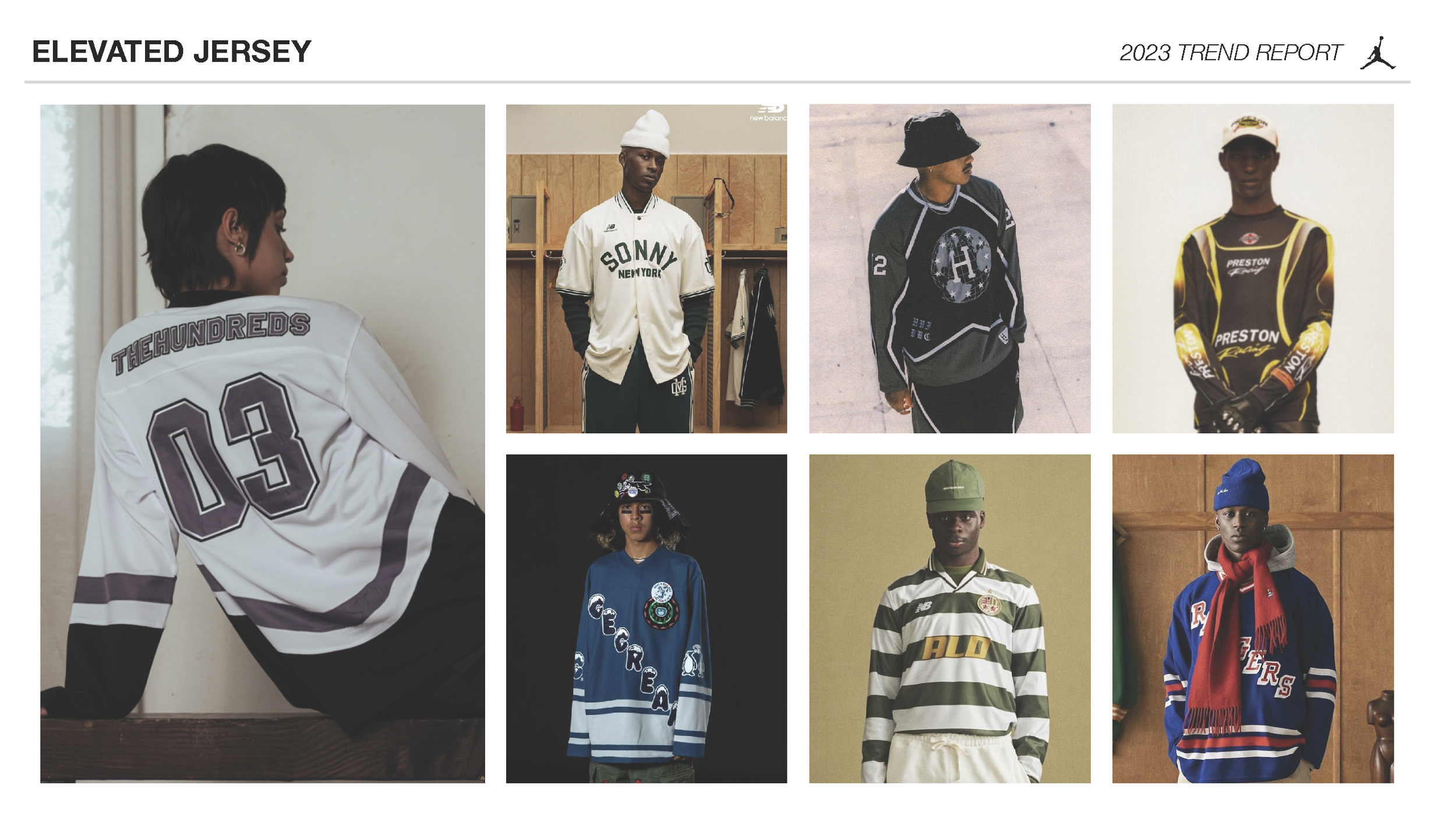 TREND REPORT _ 2023_Page_75.png