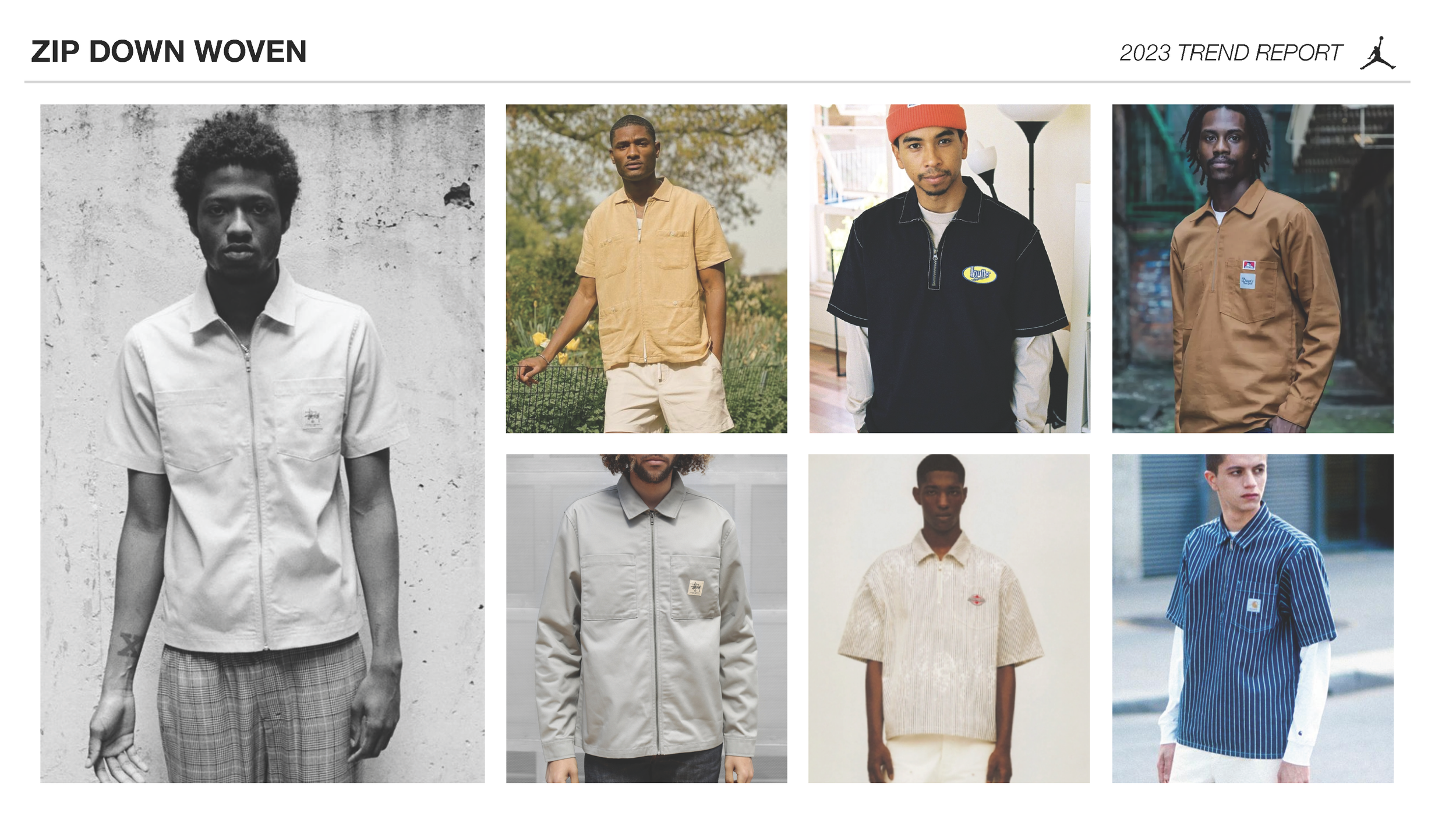 TREND REPORT _ 2023_Page_76.png