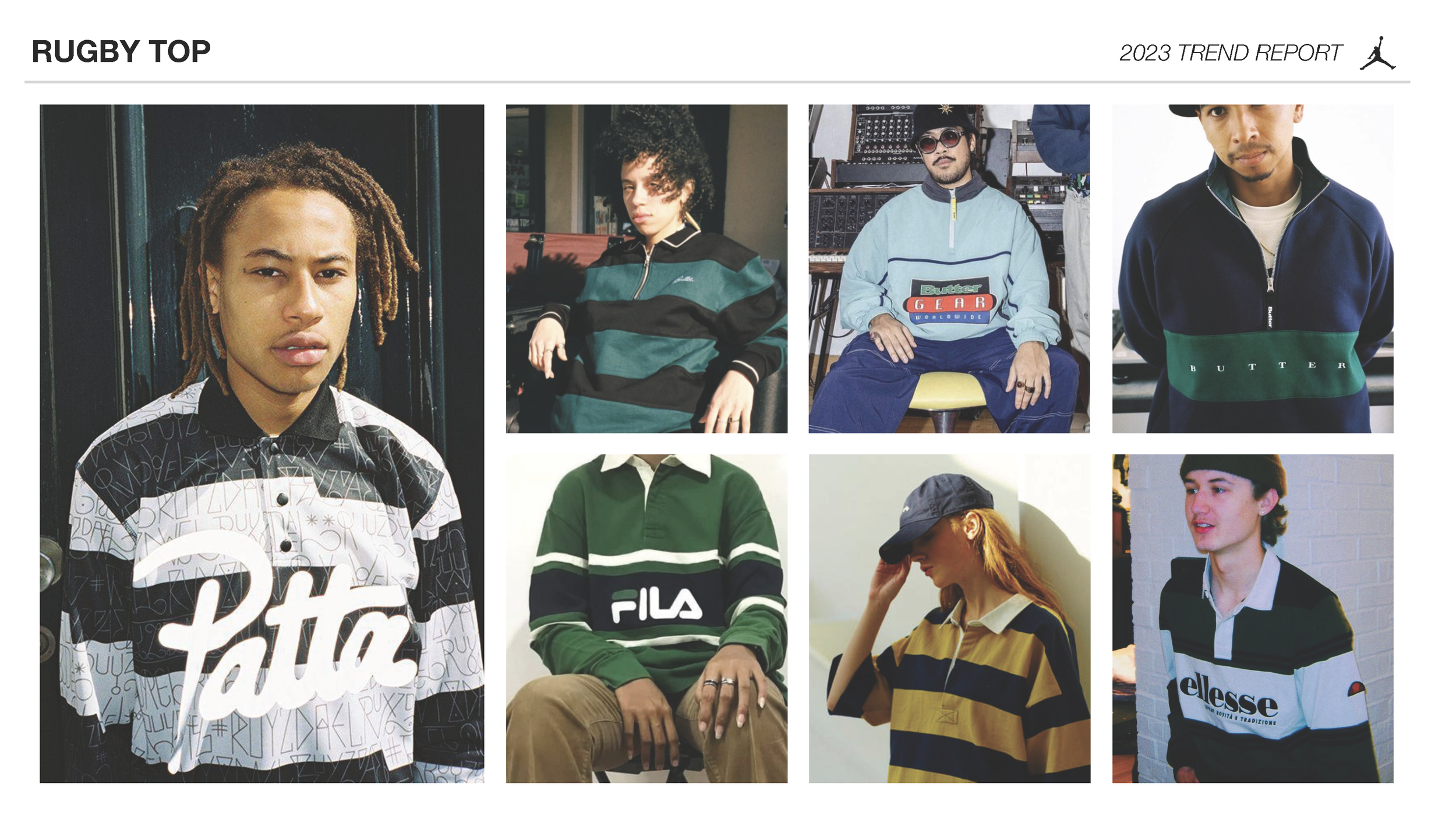 TREND REPORT _ 2023_Page_77.png
