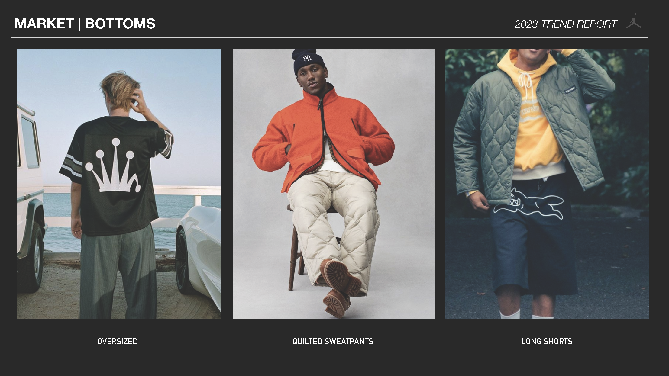 TREND REPORT _ 2023_Page_78.png